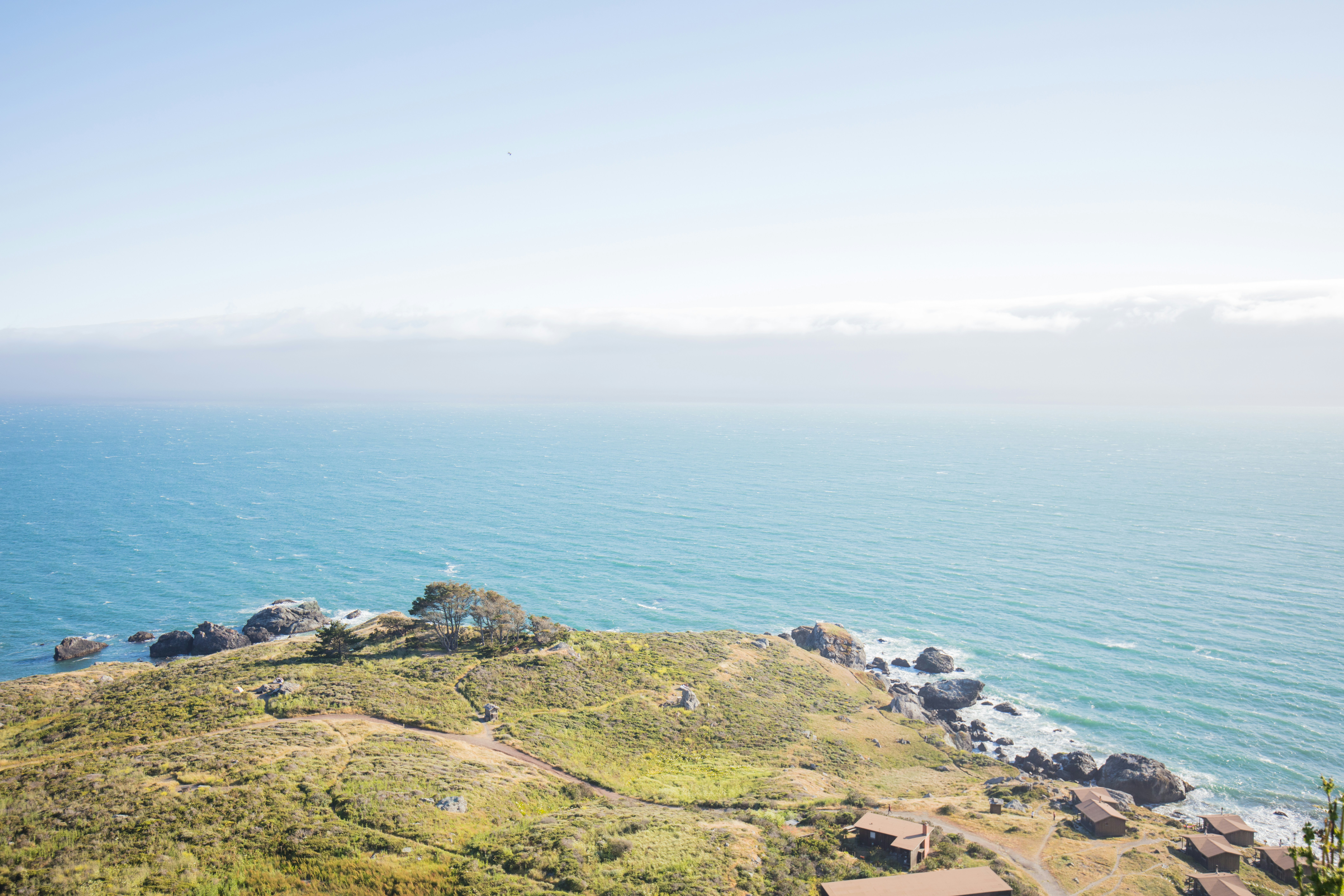 Photo by iyashi_studio