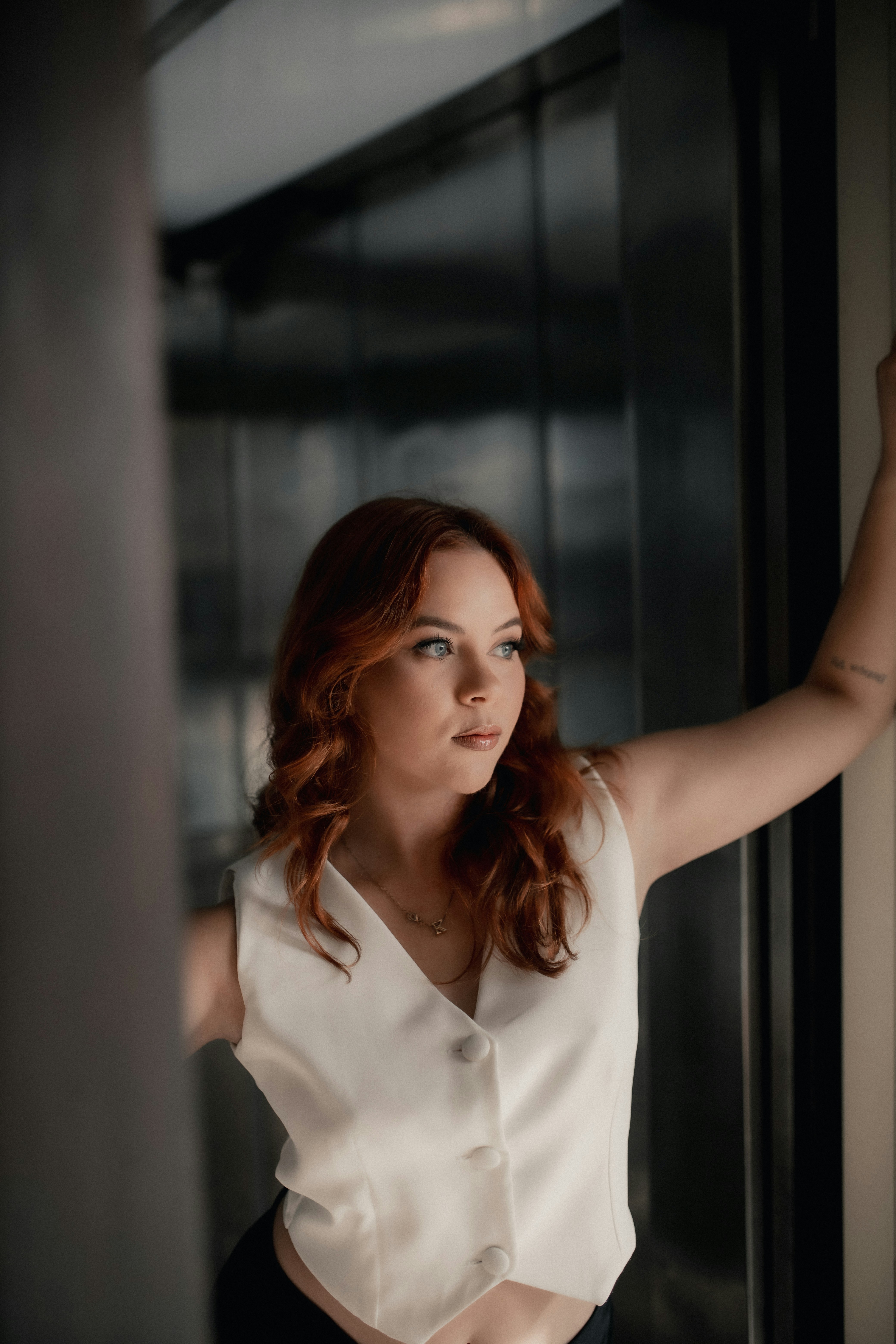 Photo by alexandermassph