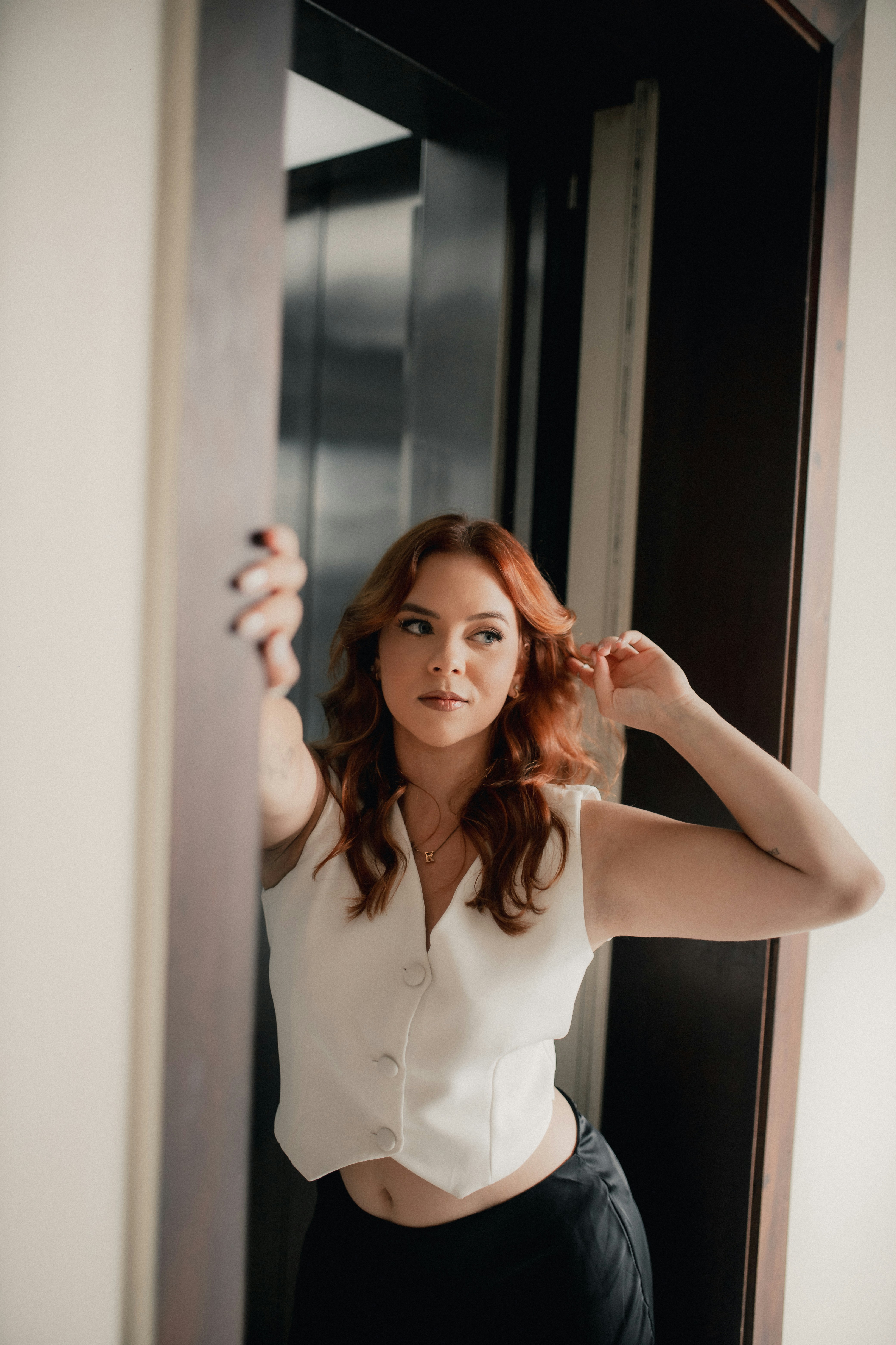 Photo by alexandermassph