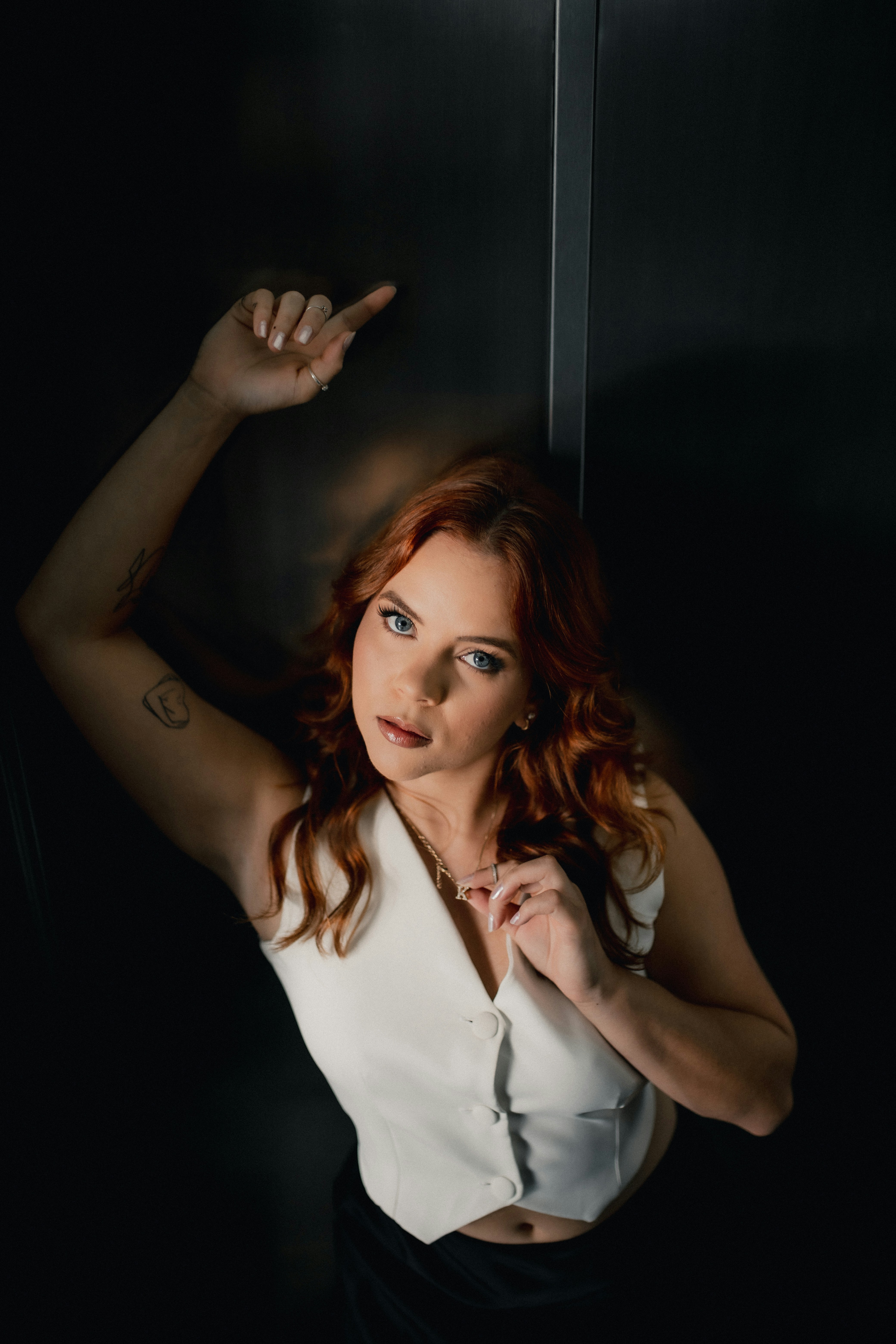 Photo by alexandermassph