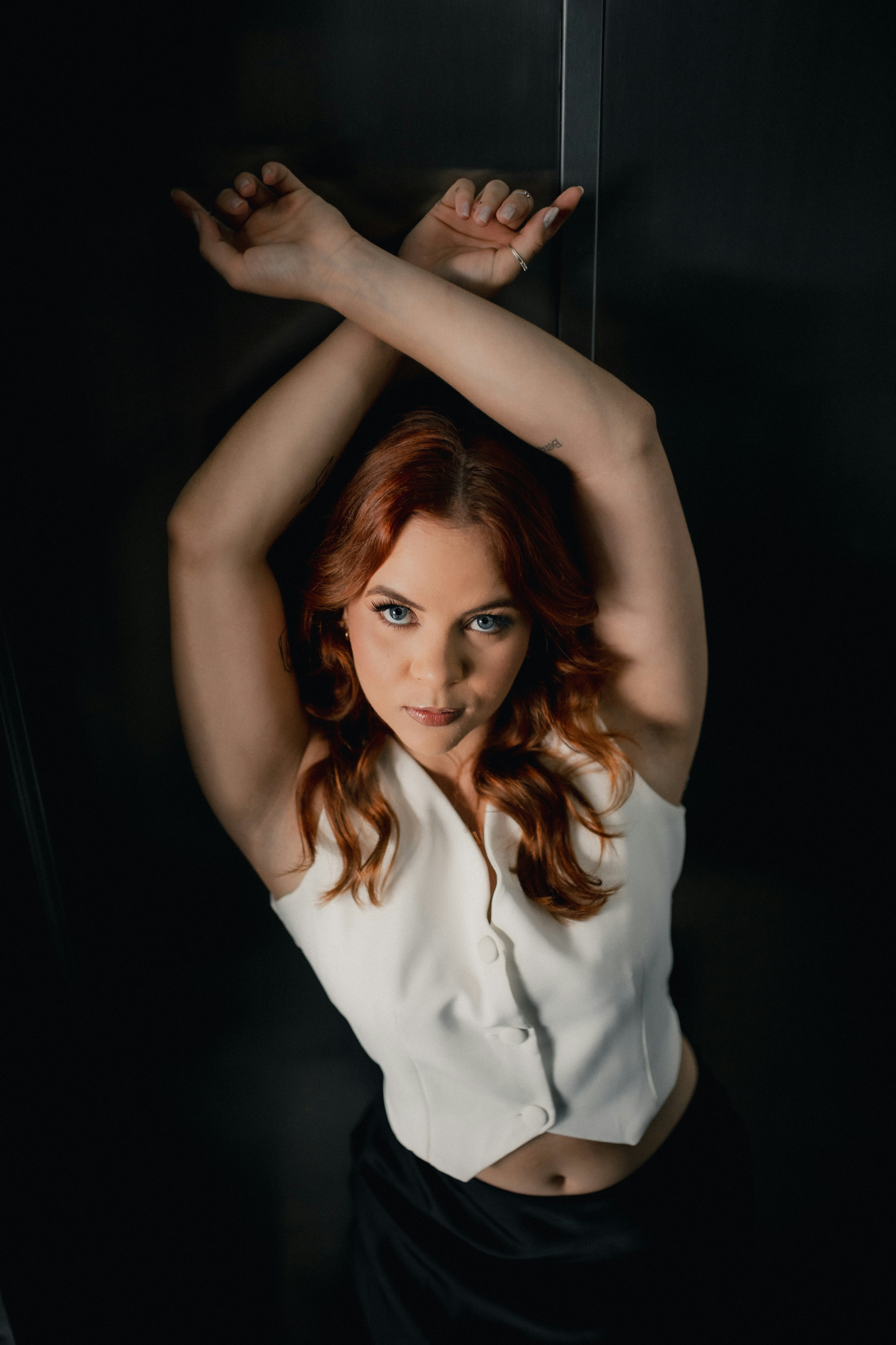 Photo by alexandermassph