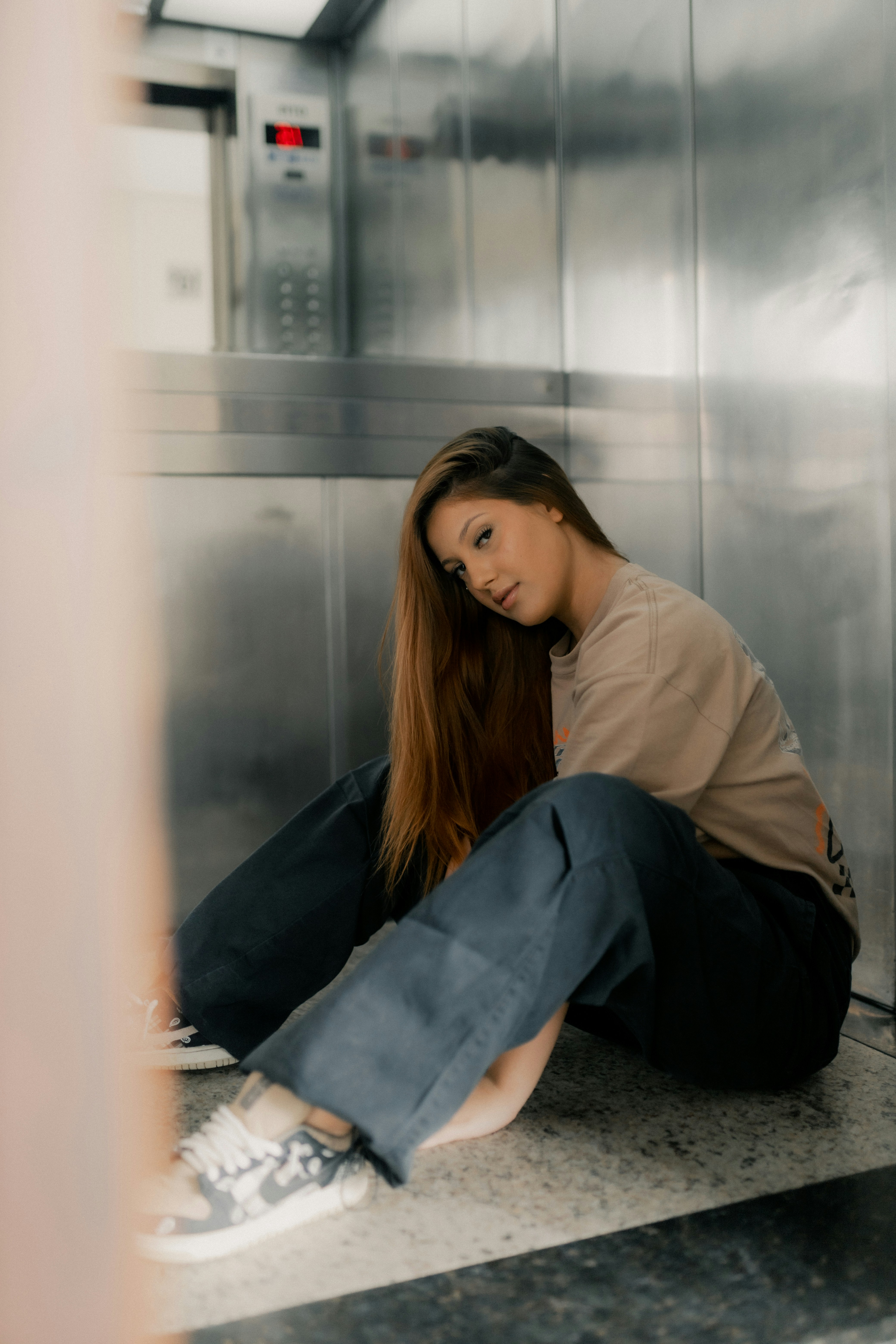 Photo by alexandermassph