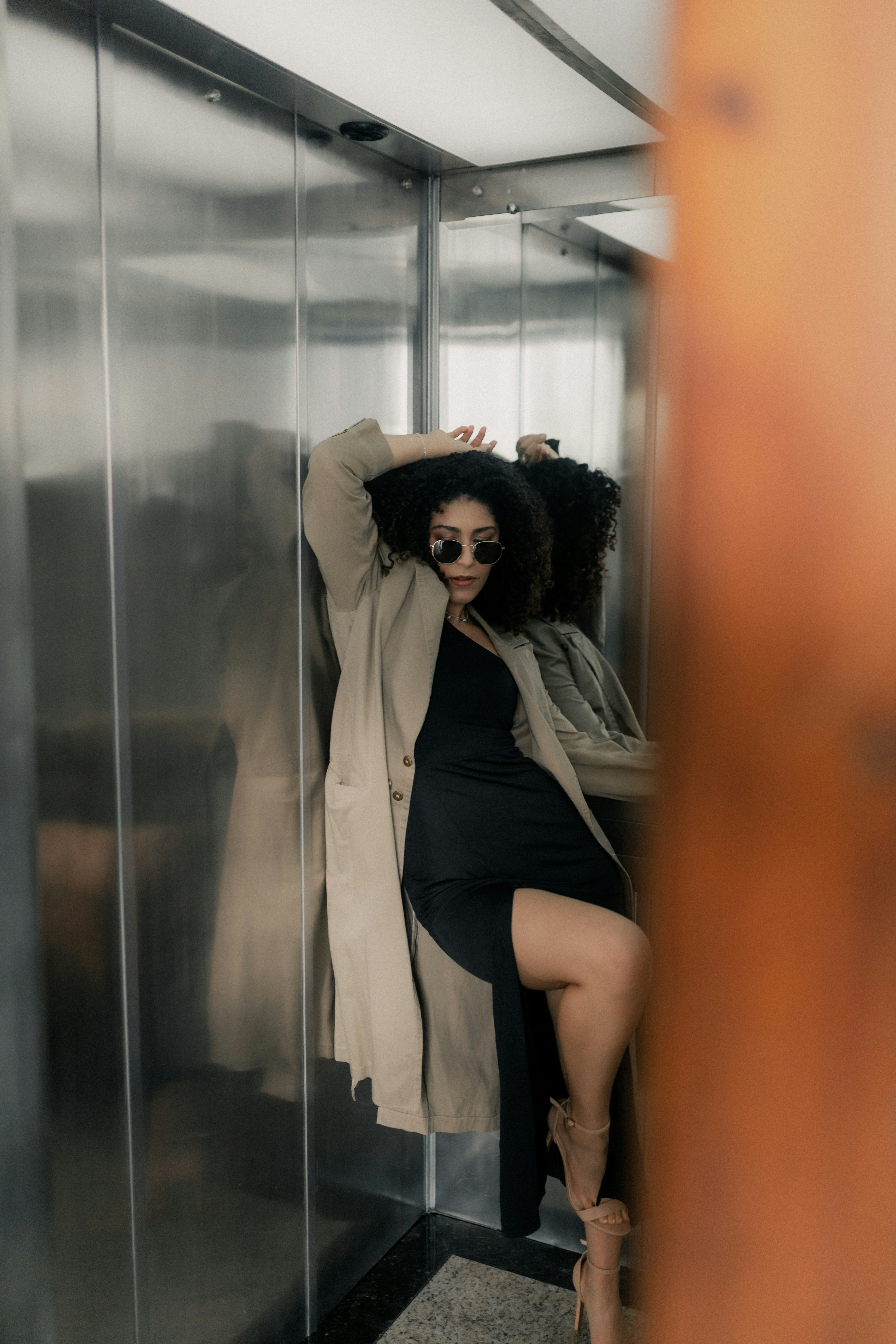 Photo by alexandermassph