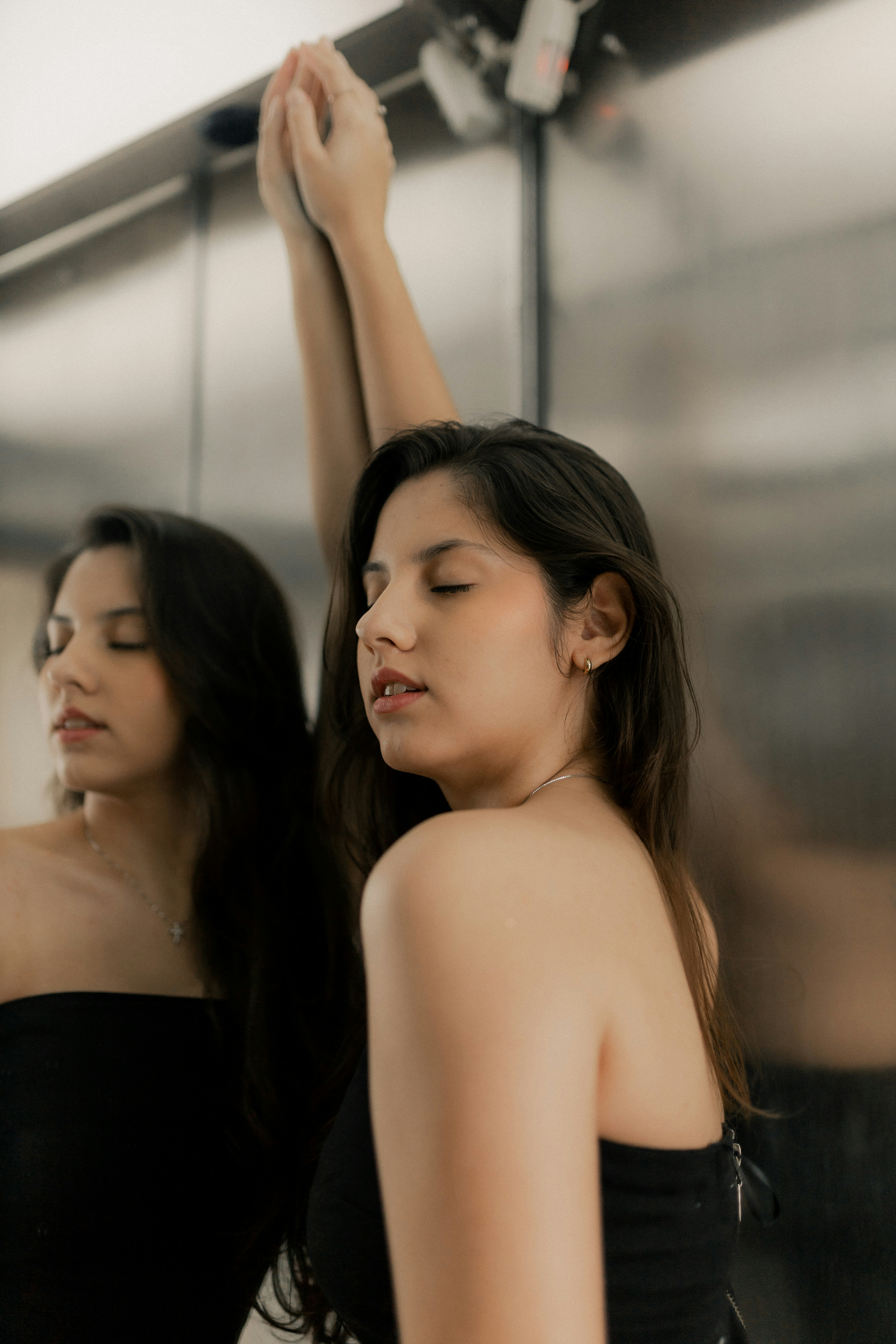 Photo by alexandermassph