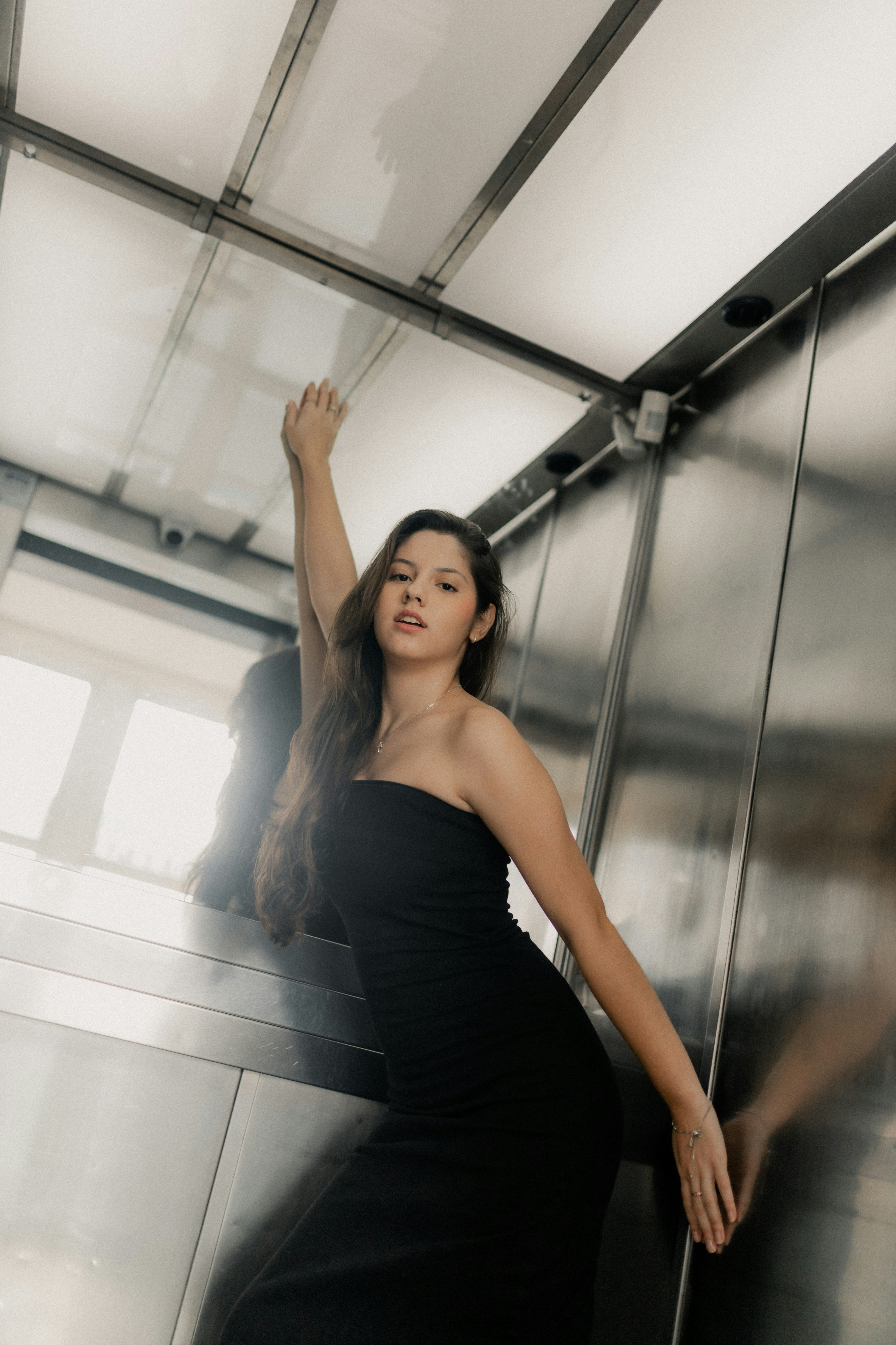 Photo by alexandermassph