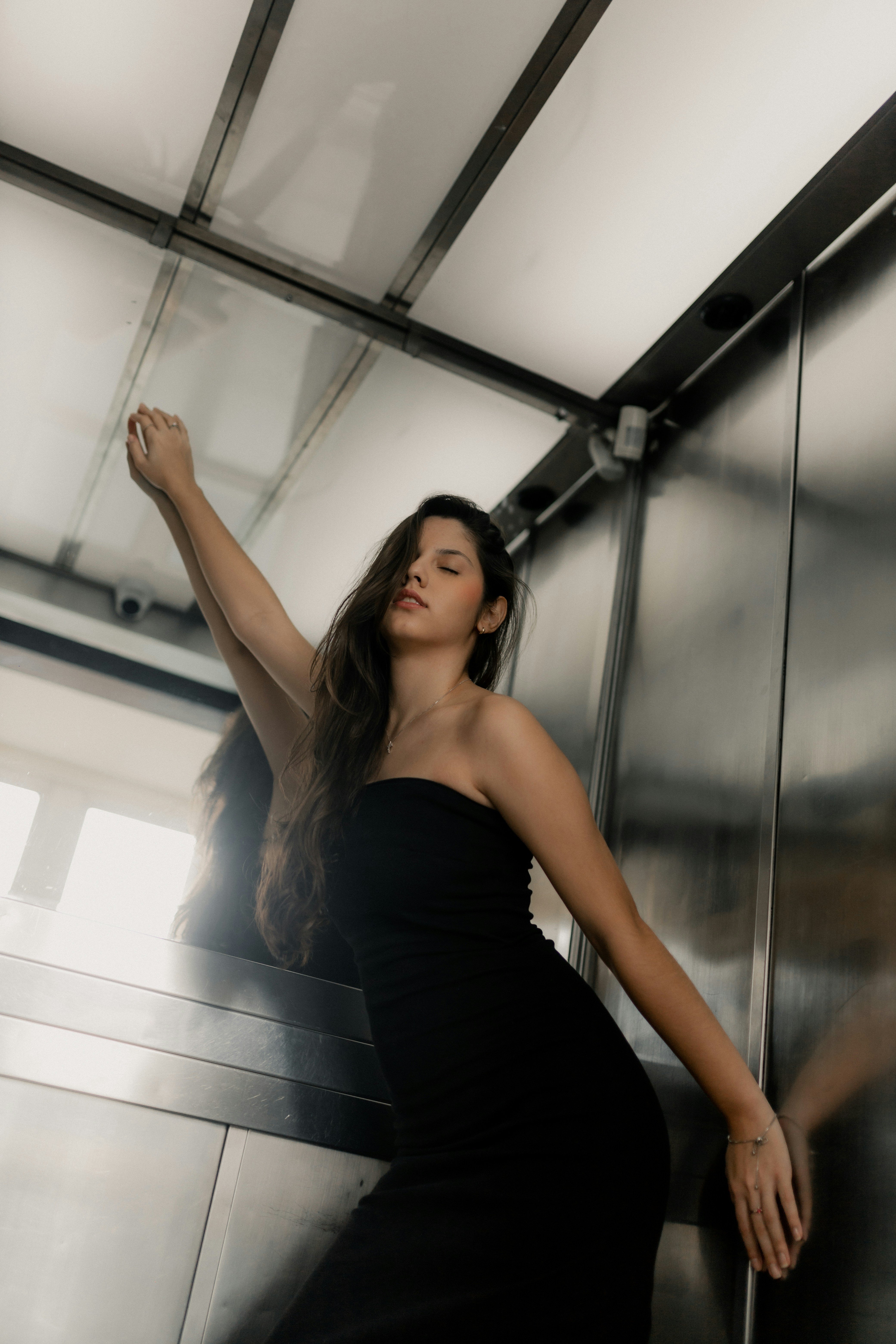 Photo by alexandermassph