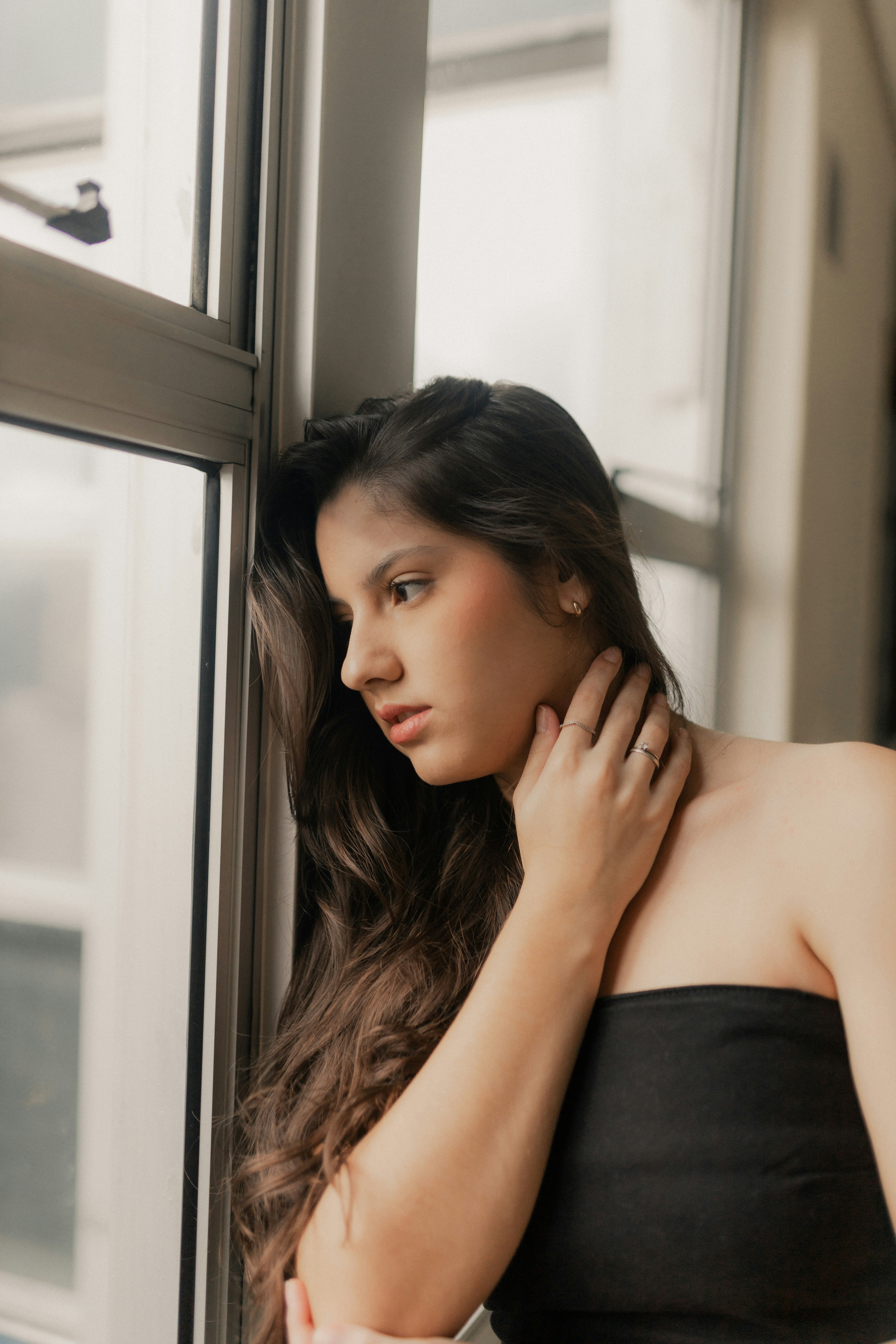 Photo by alexandermassph