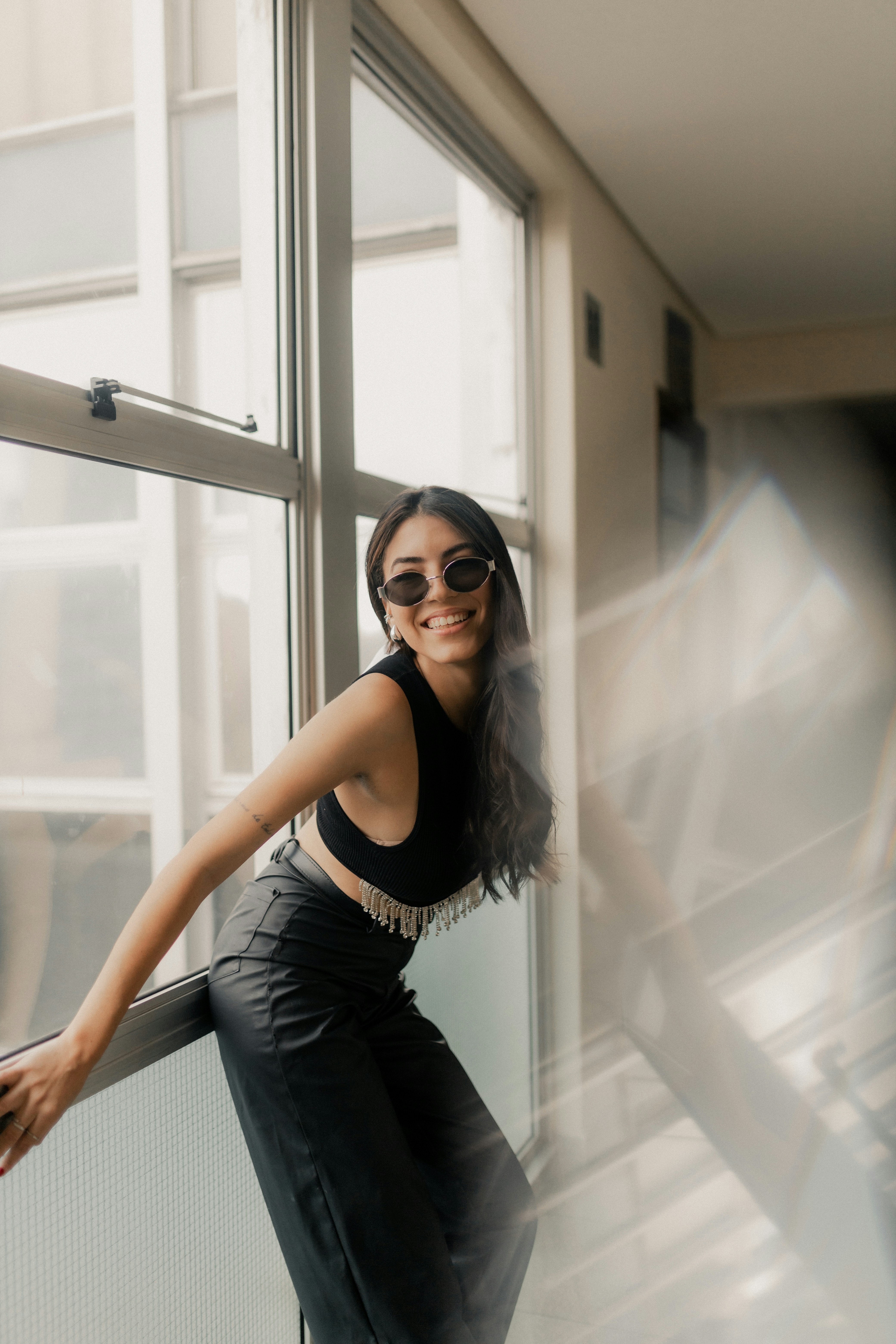 Photo by alexandermassph