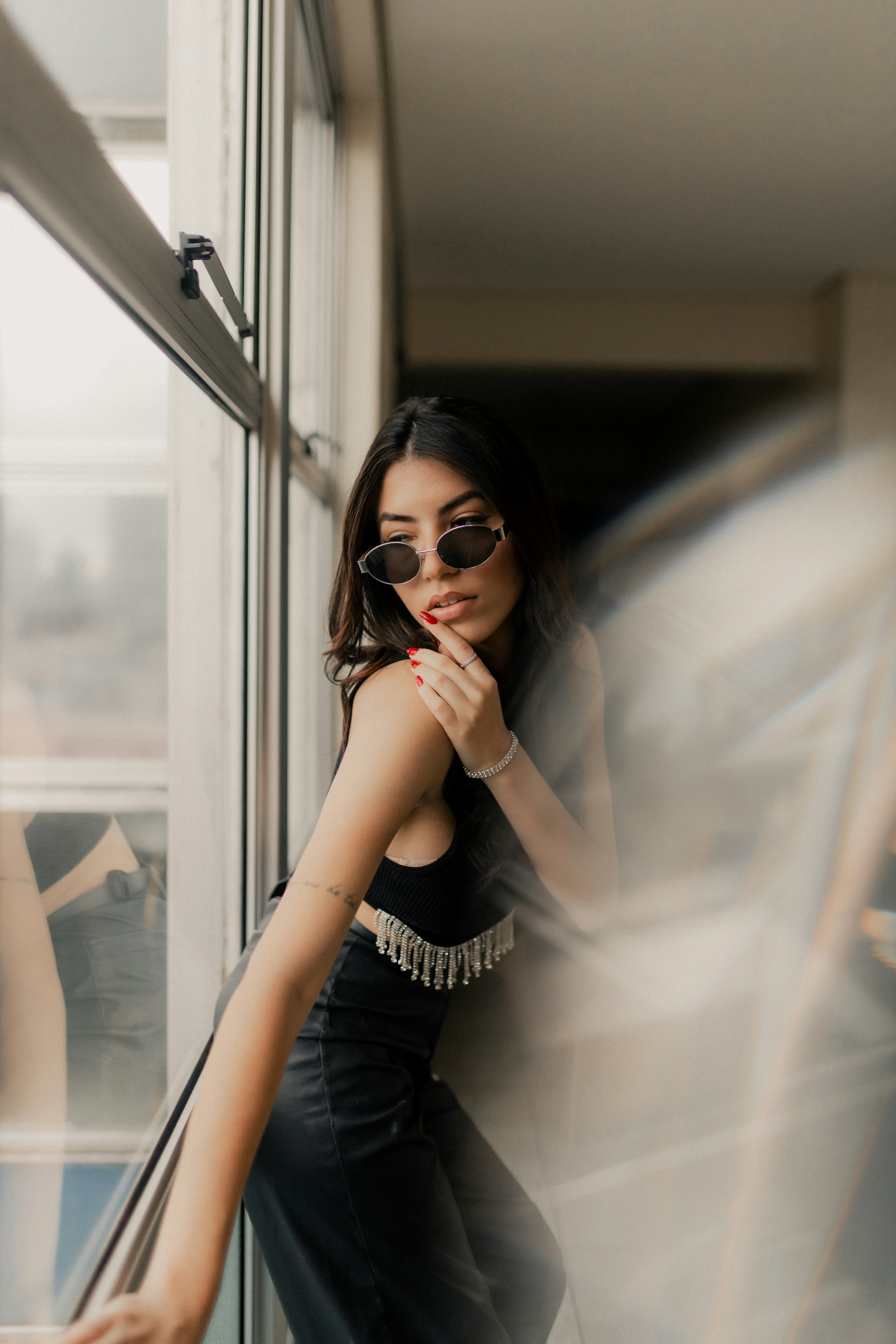 Photo by alexandermassph