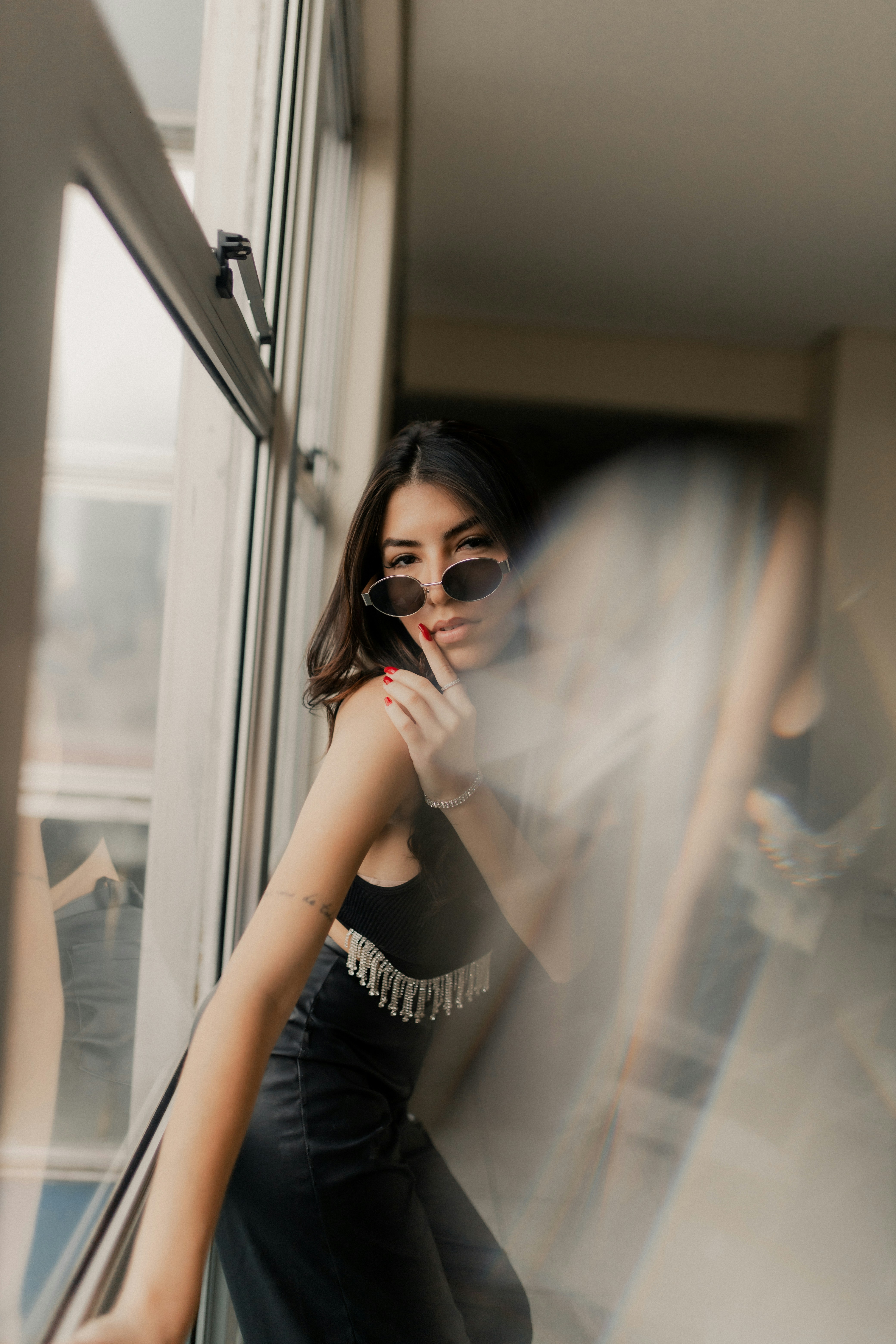 Photo by alexandermassph