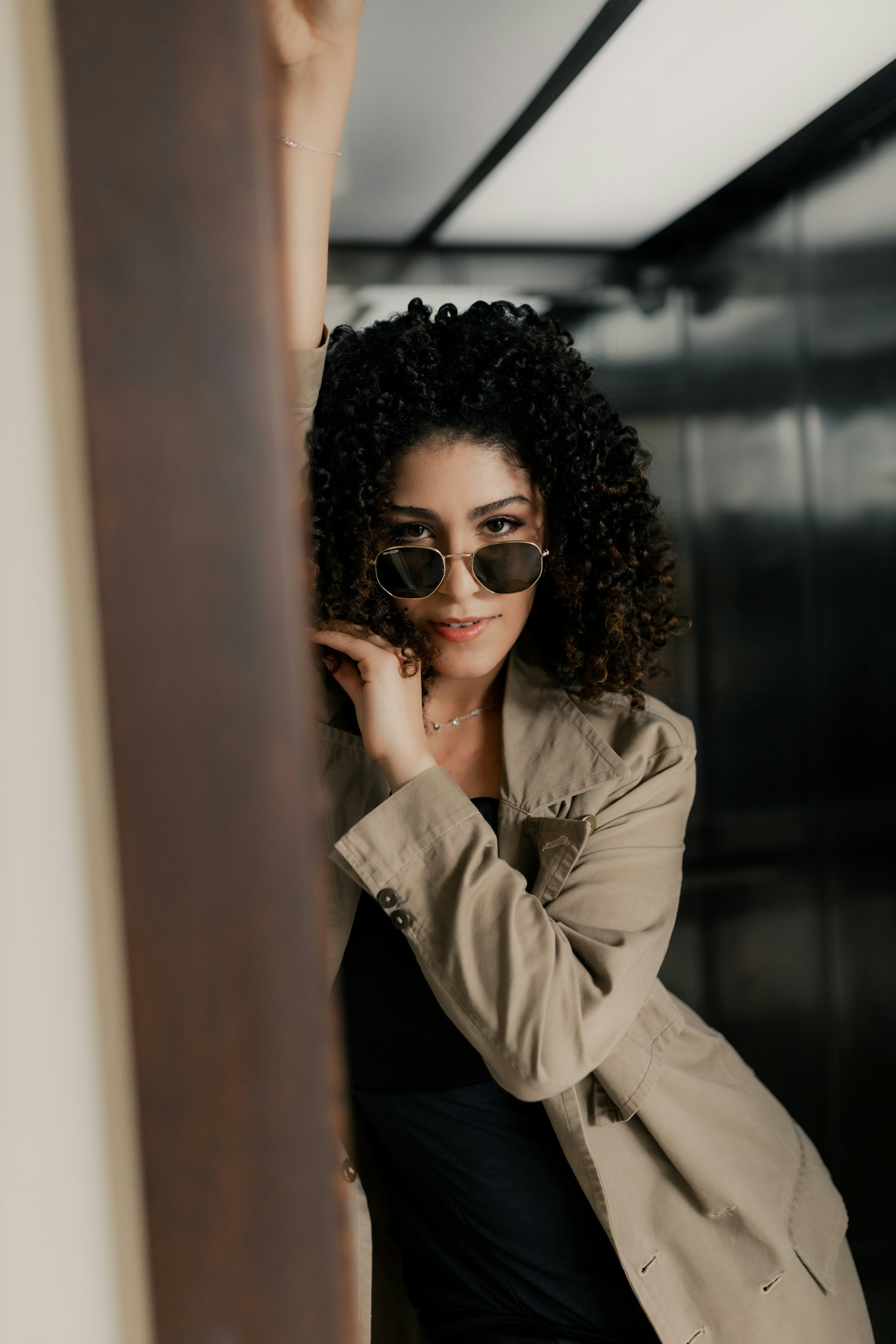 Photo by alexandermassph