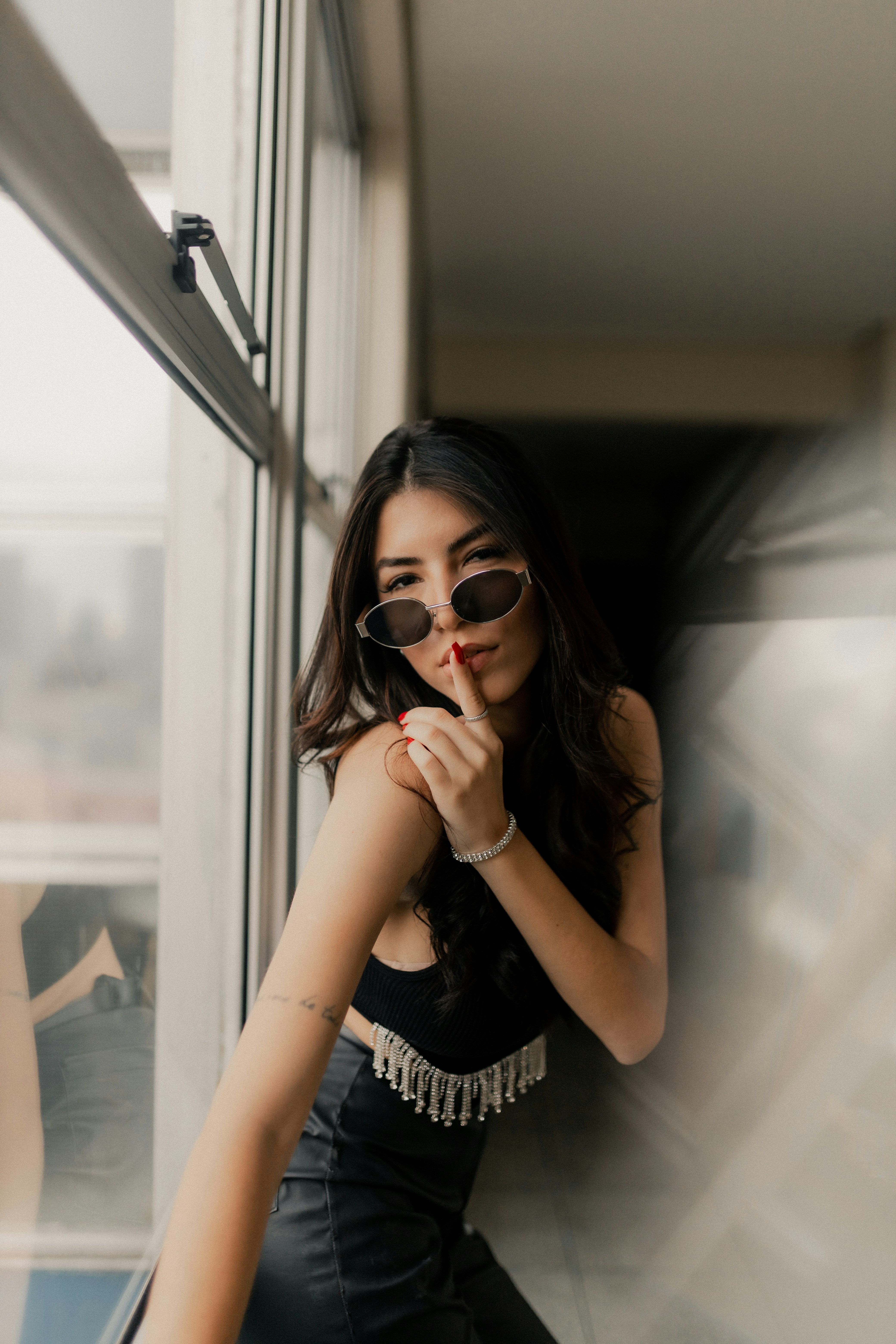 Photo by alexandermassph