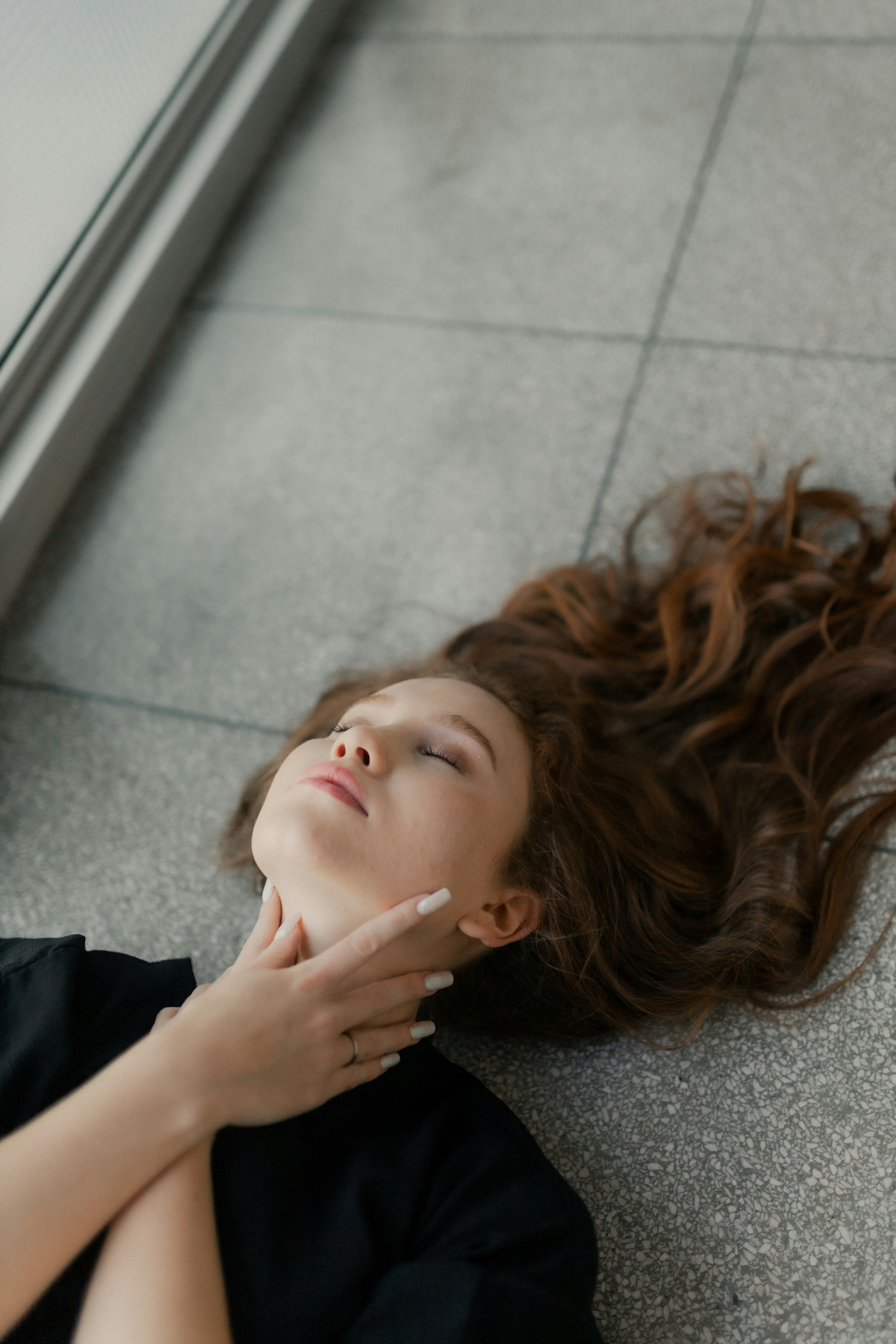 Photo by alexandermassph