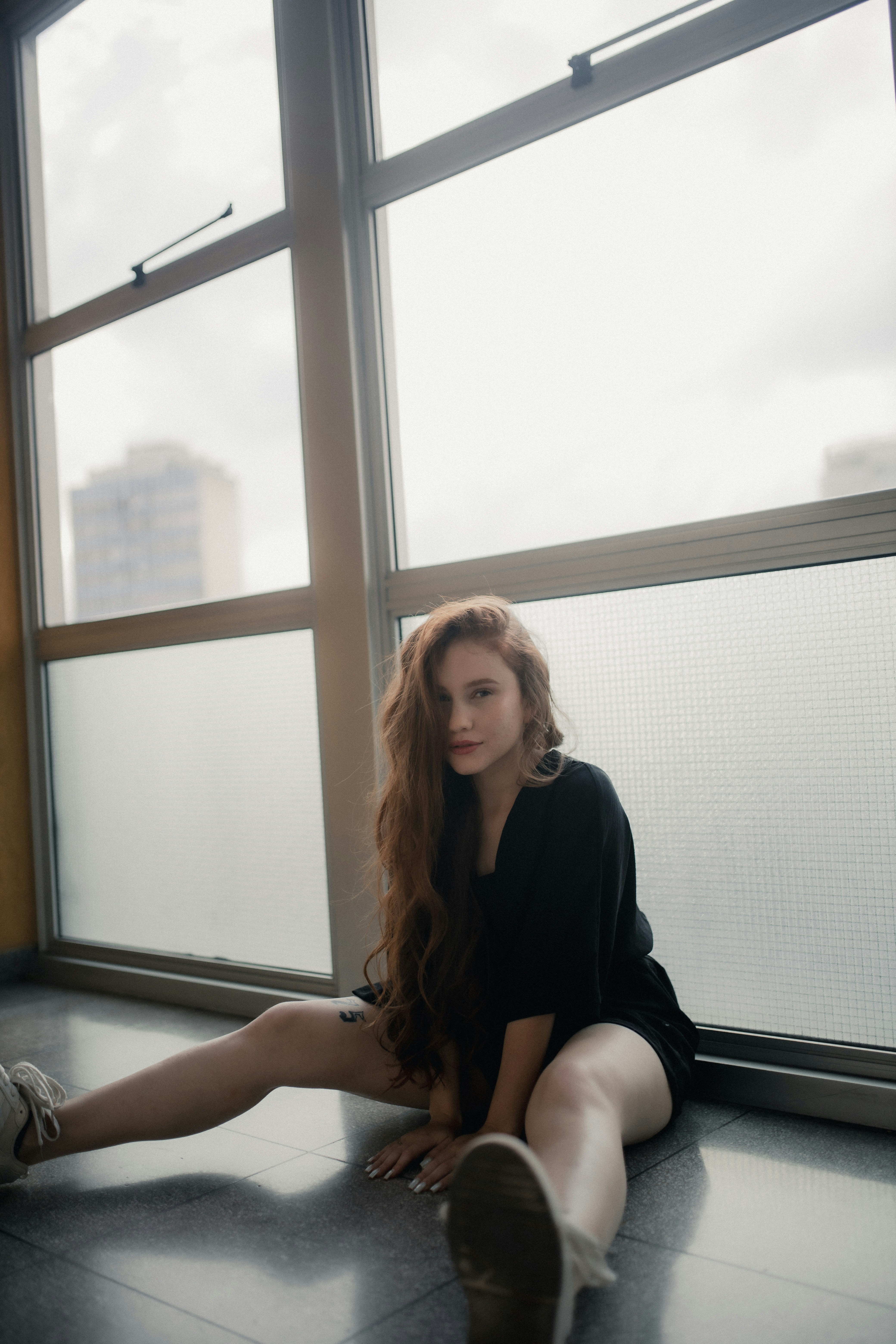 Containers in Samantha, AL