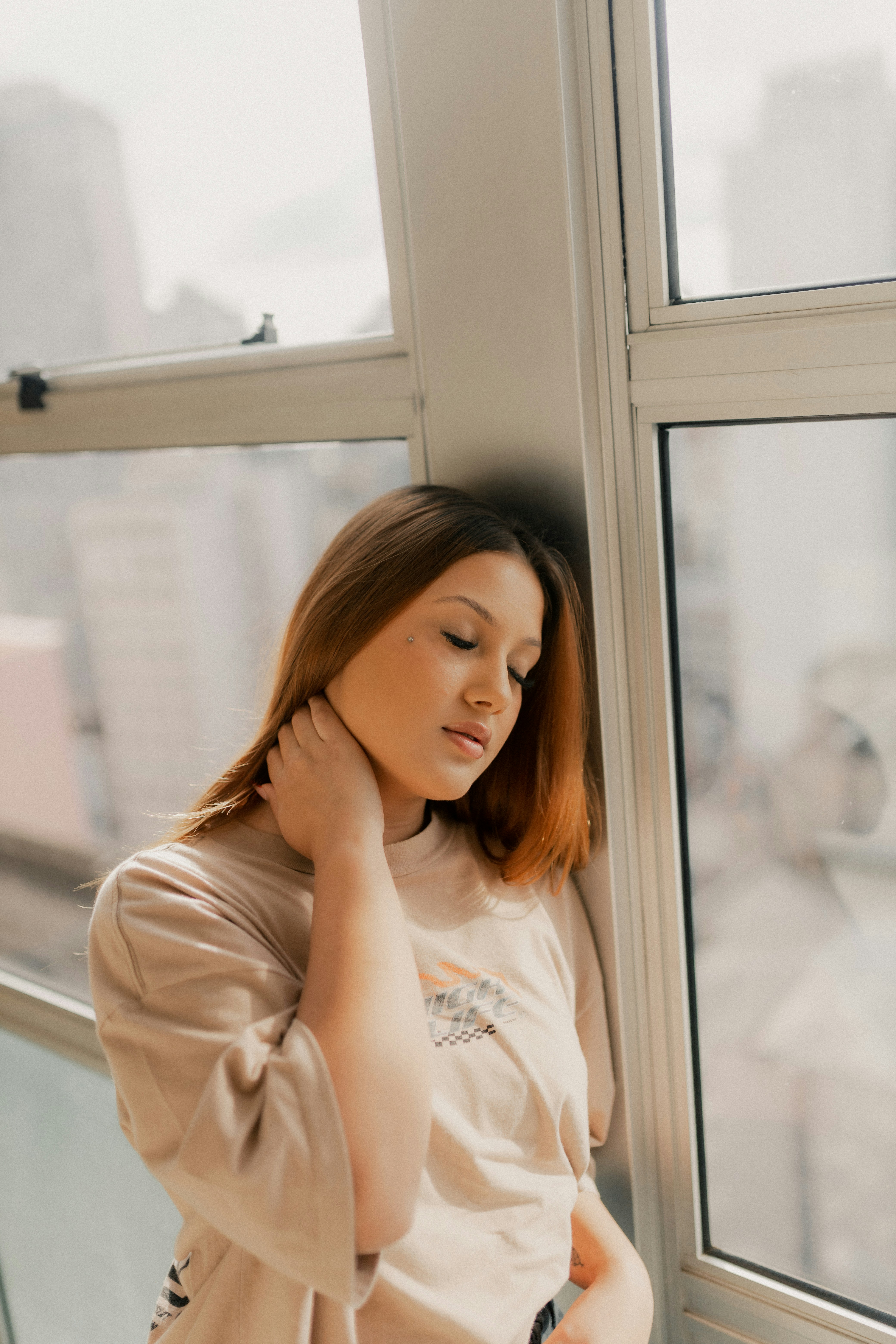 Photo by alexandermassph