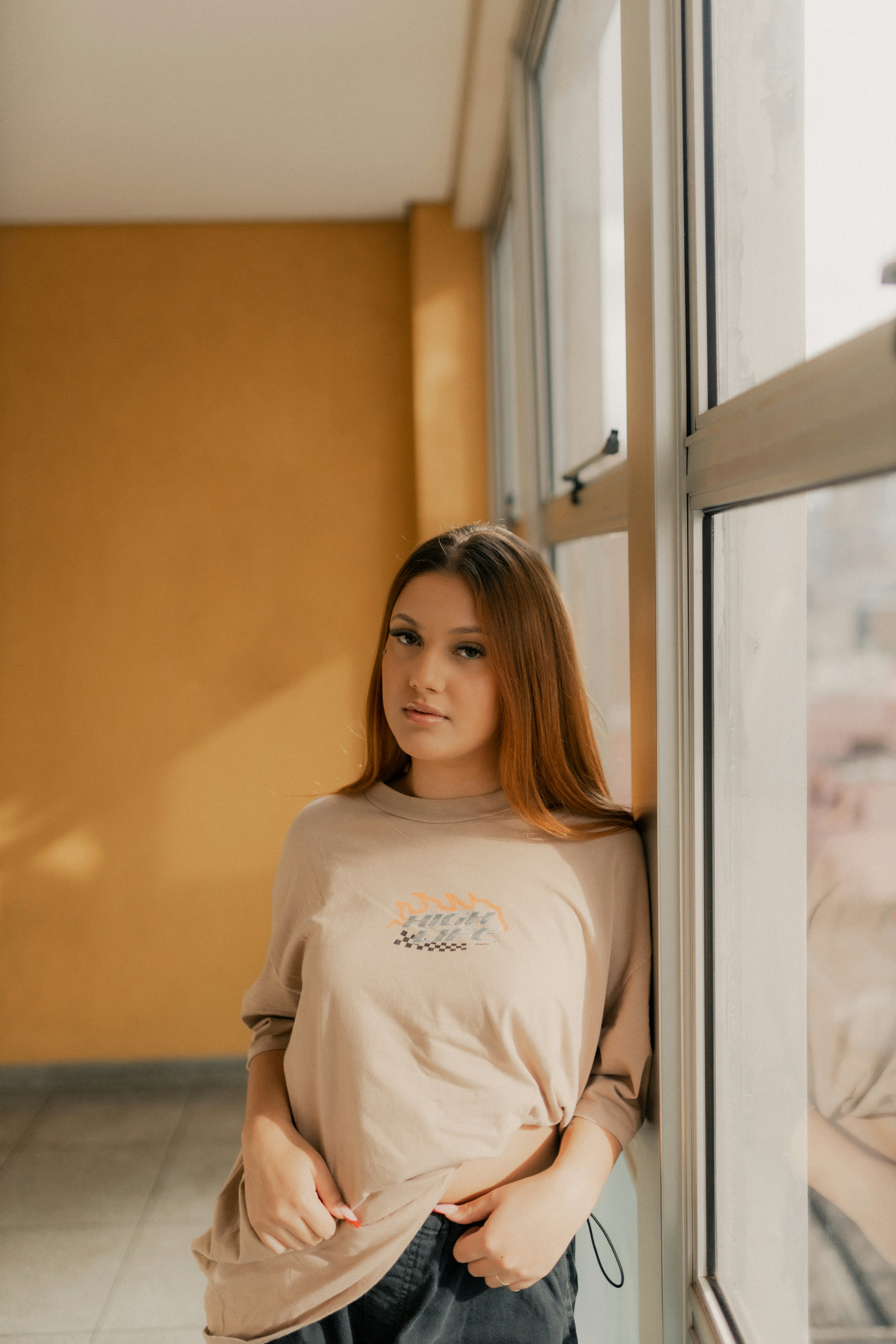 Photo by alexandermassph