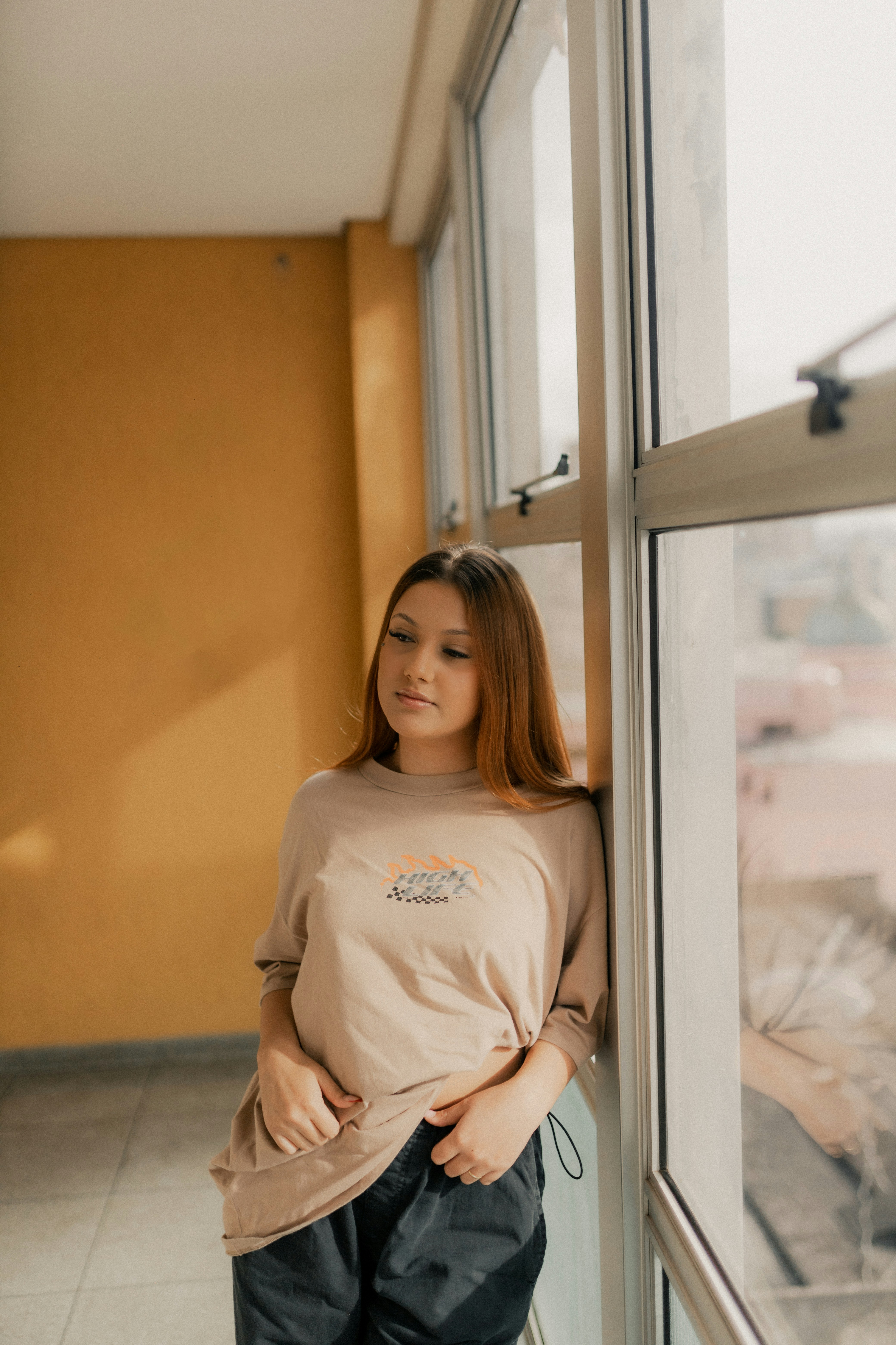 Photo by alexandermassph