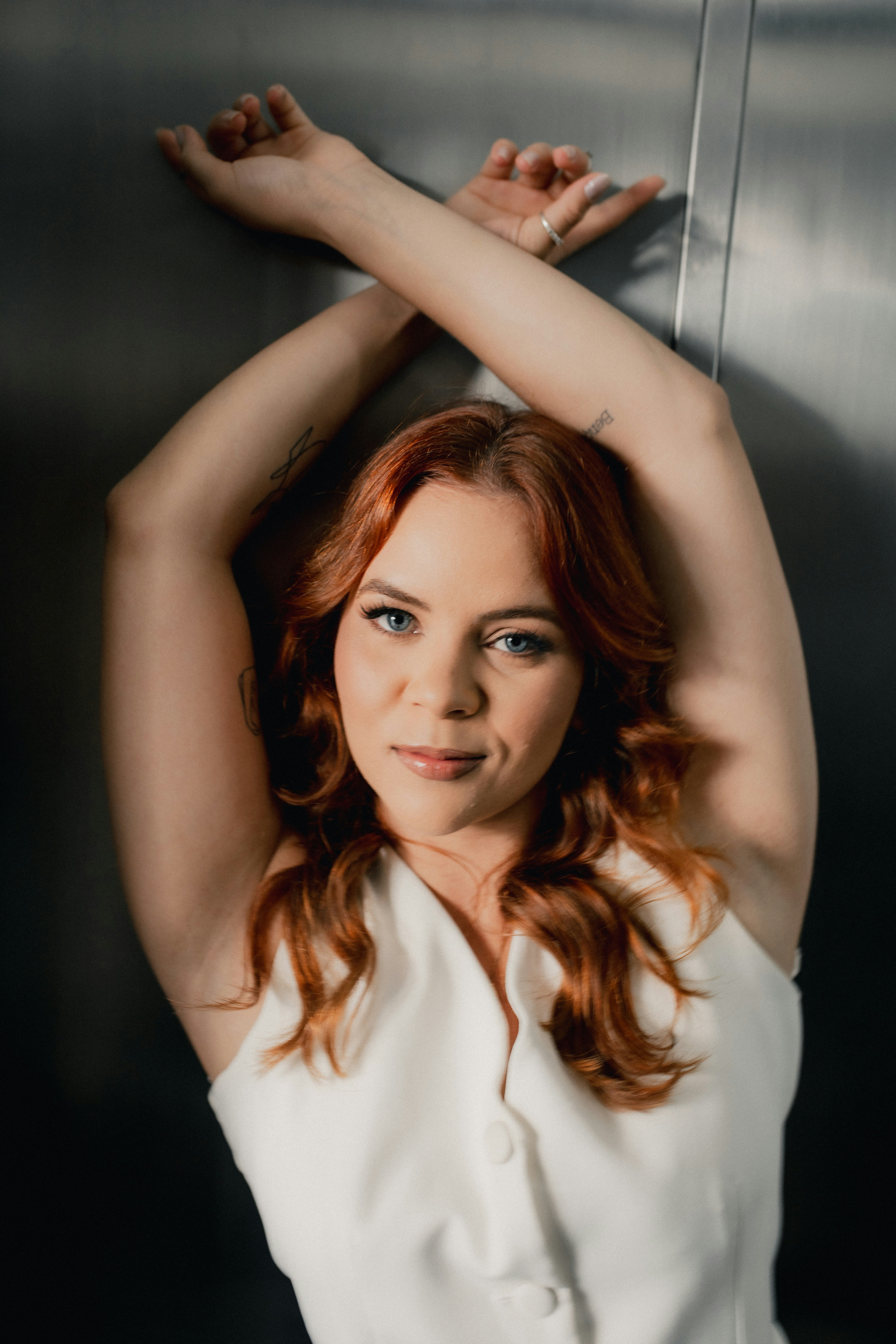 Photo by alexandermassph