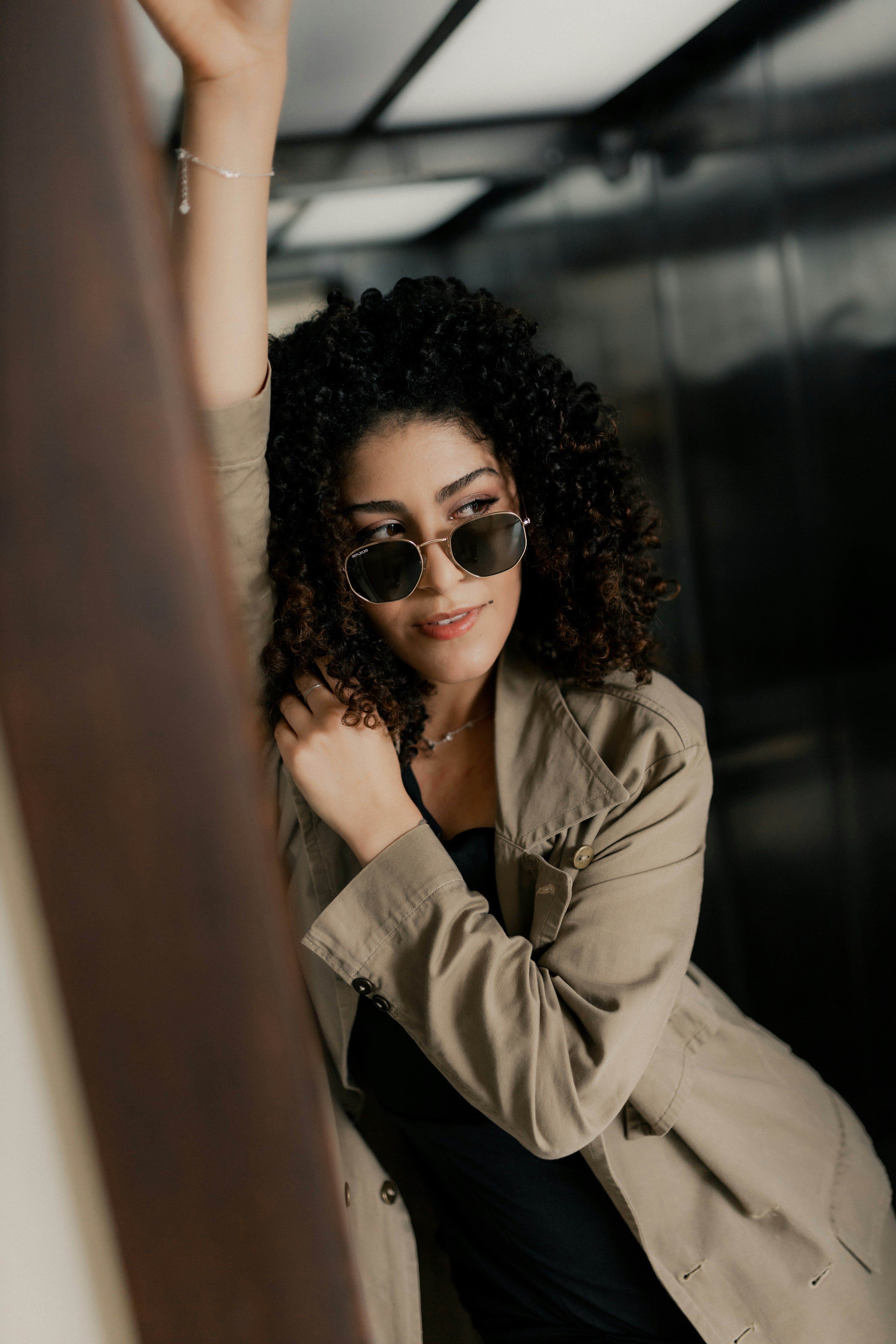 Photo by alexandermassph