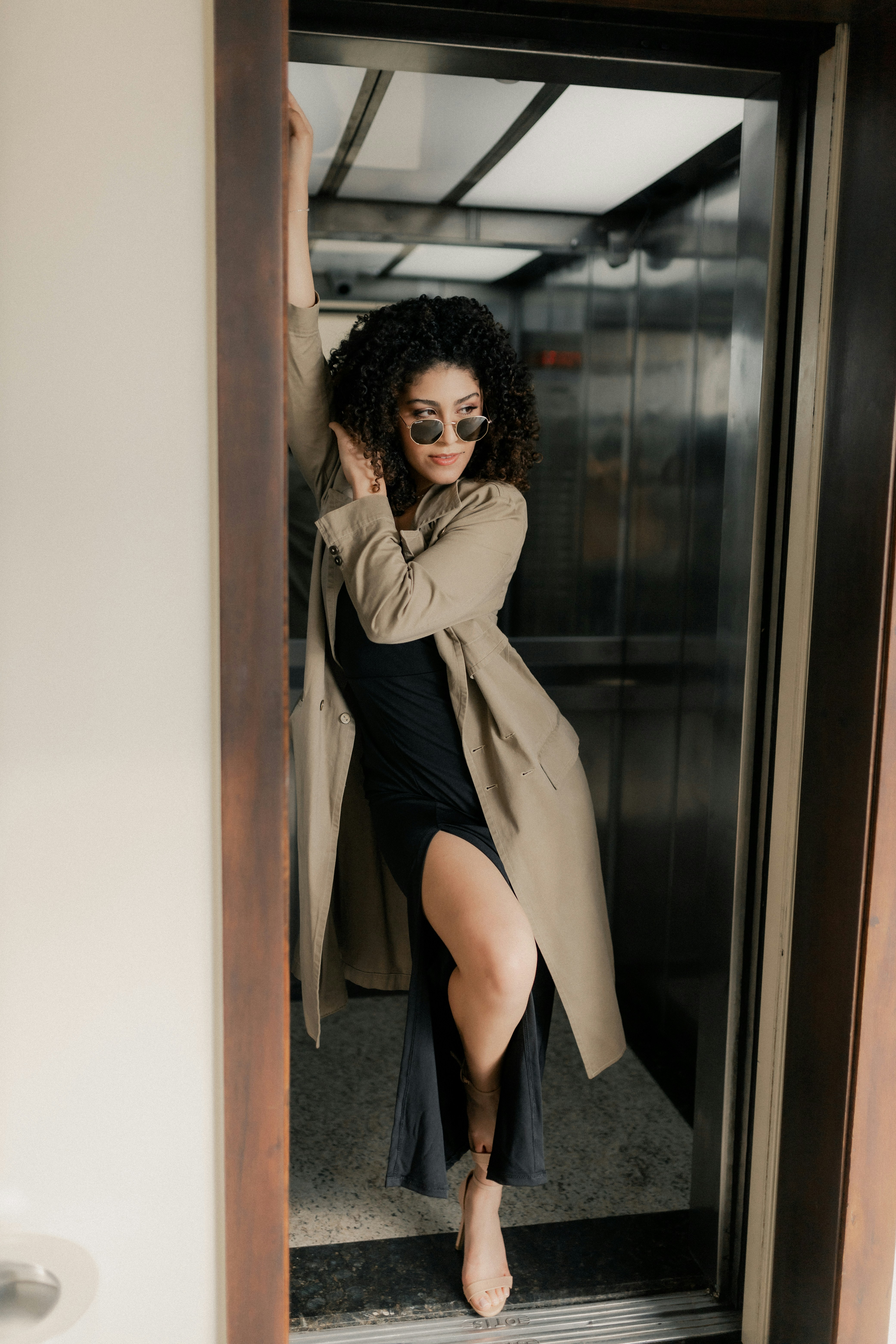 Photo by alexandermassph