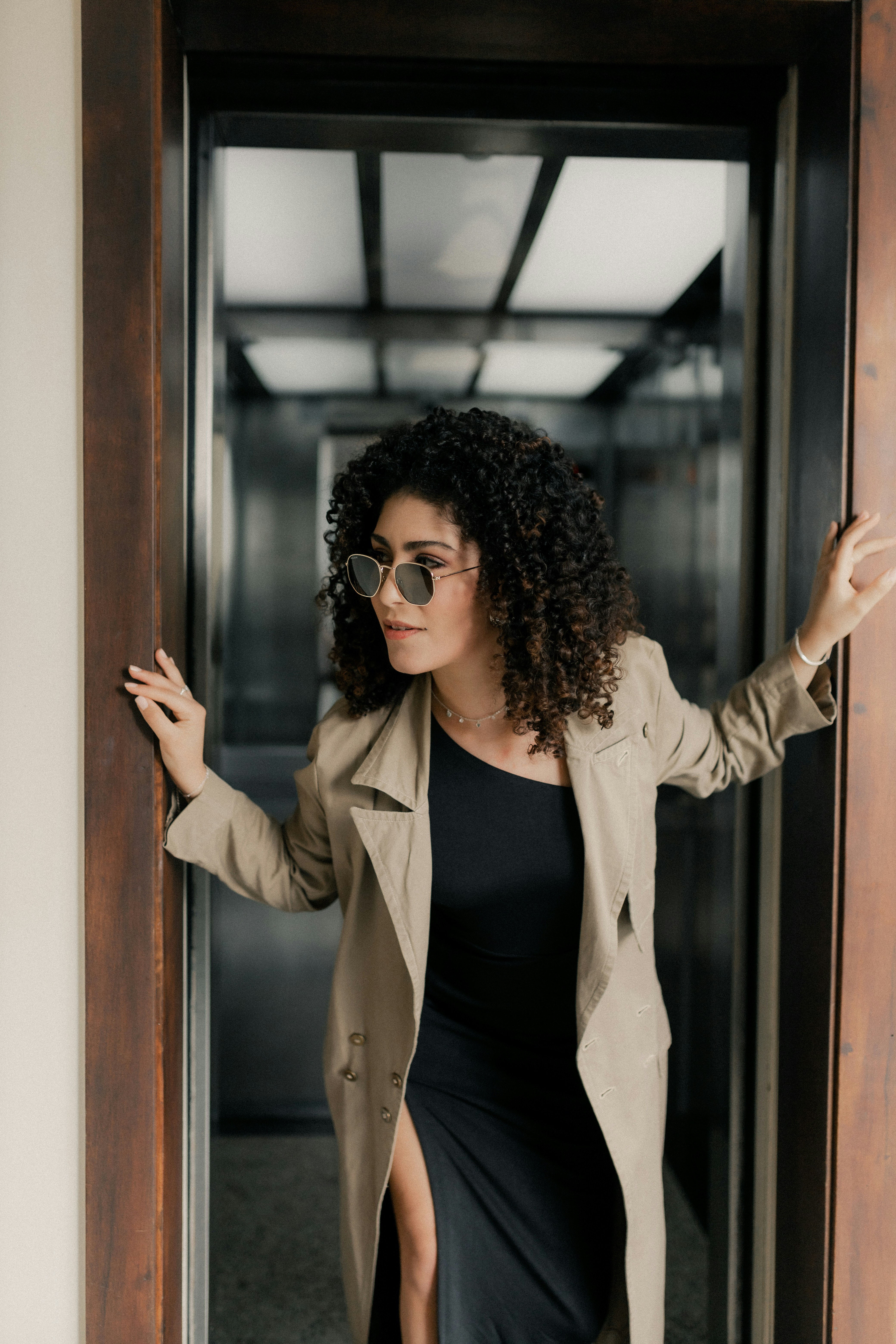 Photo by alexandermassph