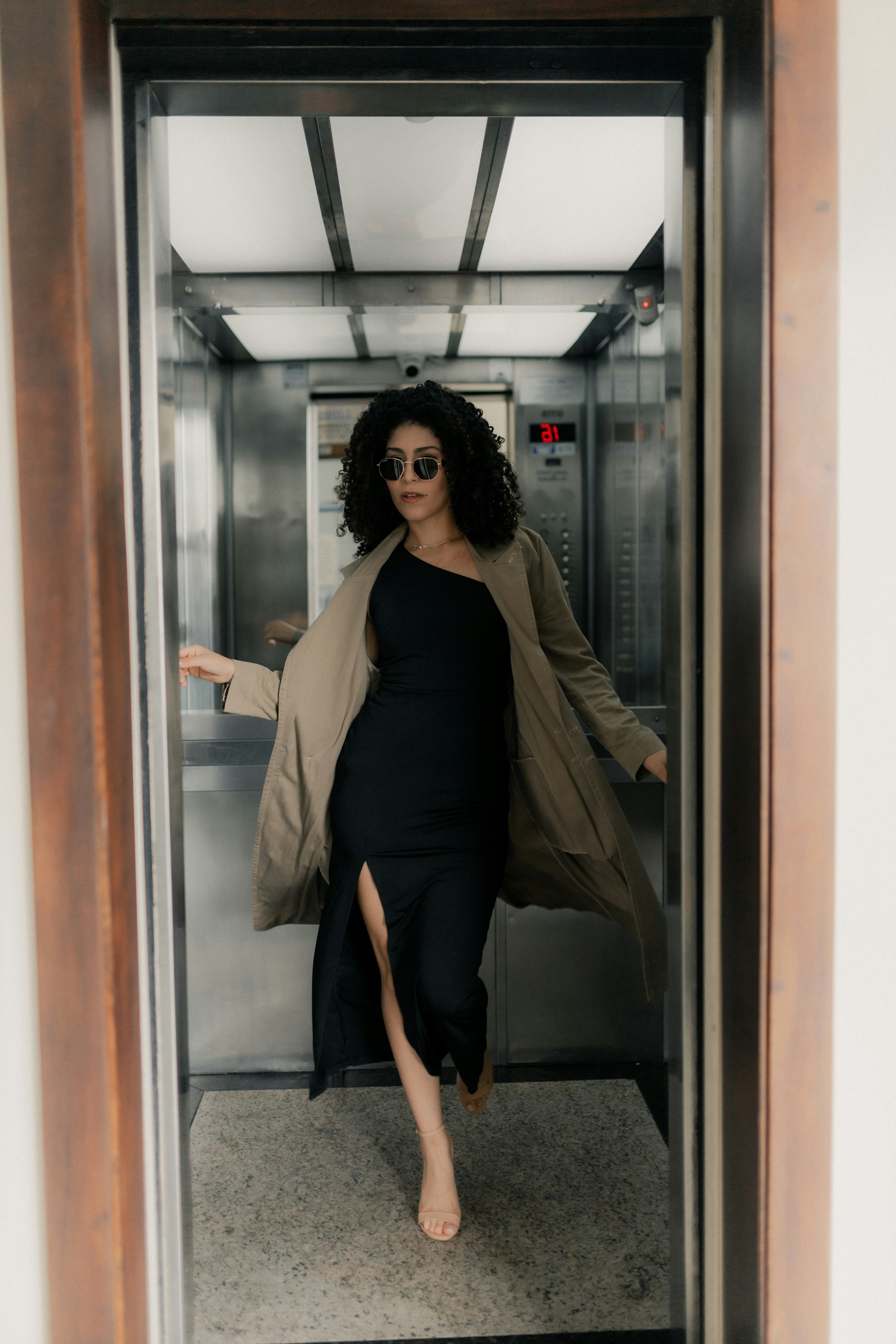 Photo by alexandermassph