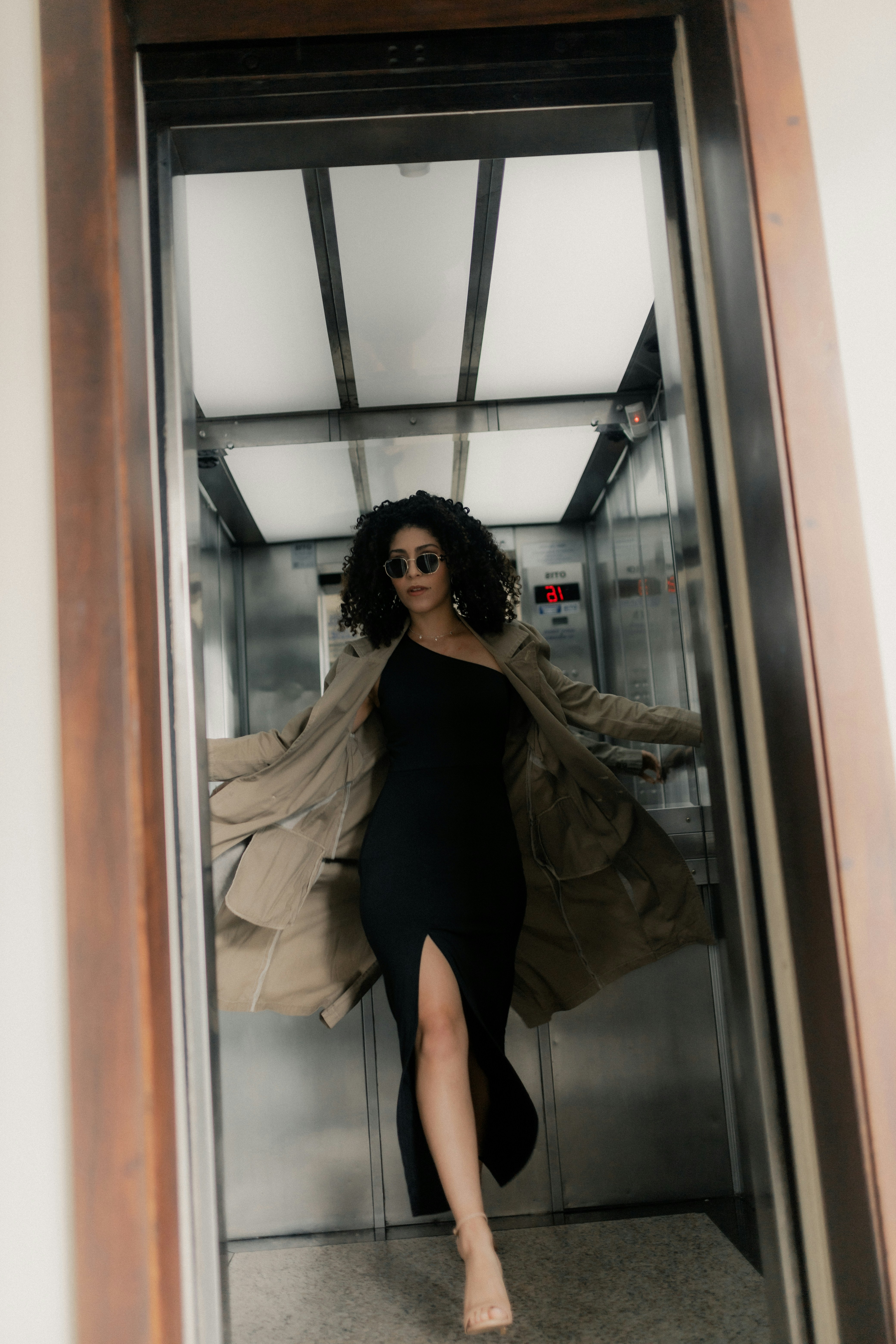 Photo by alexandermassph