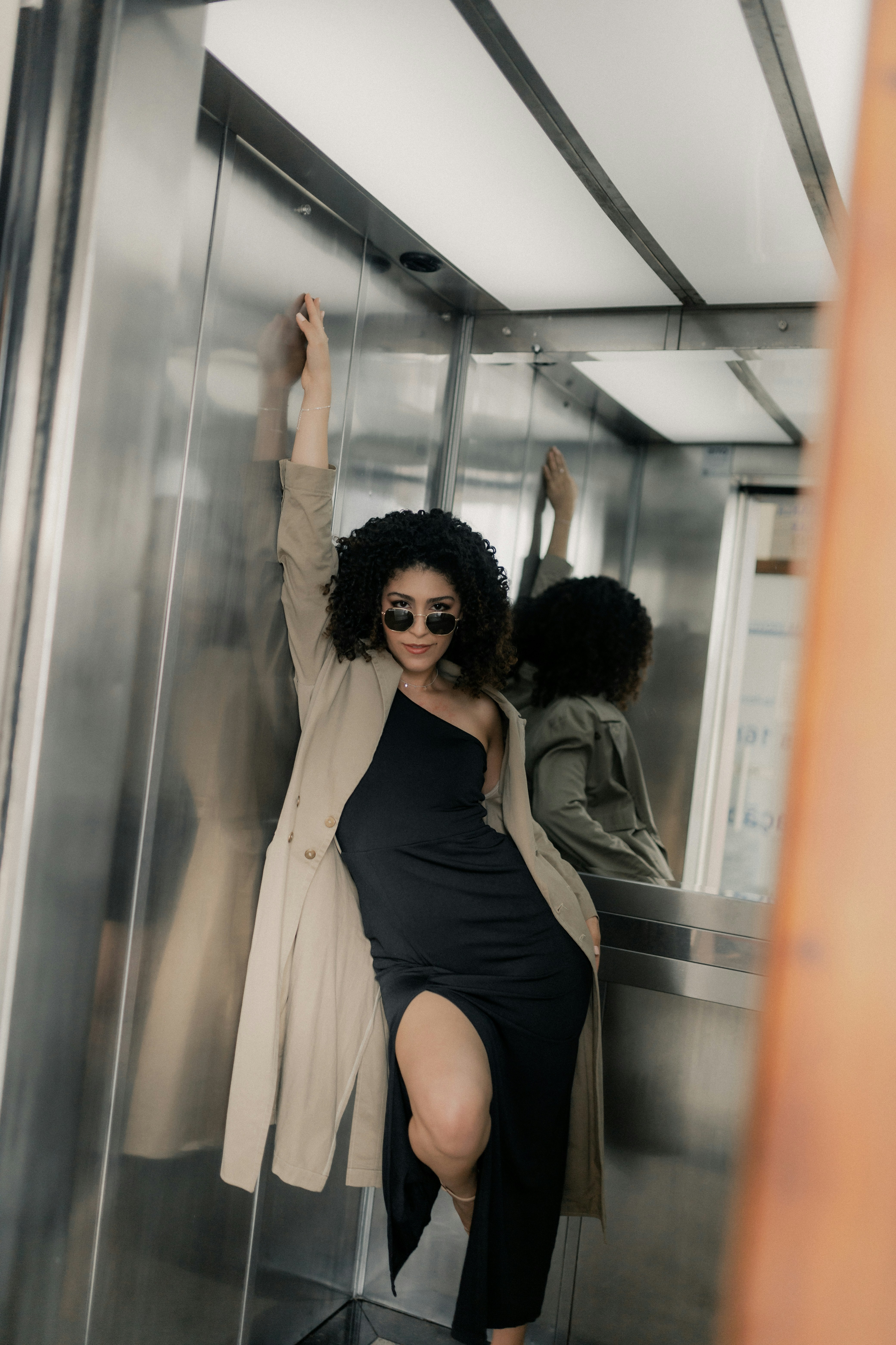 Photo by alexandermassph