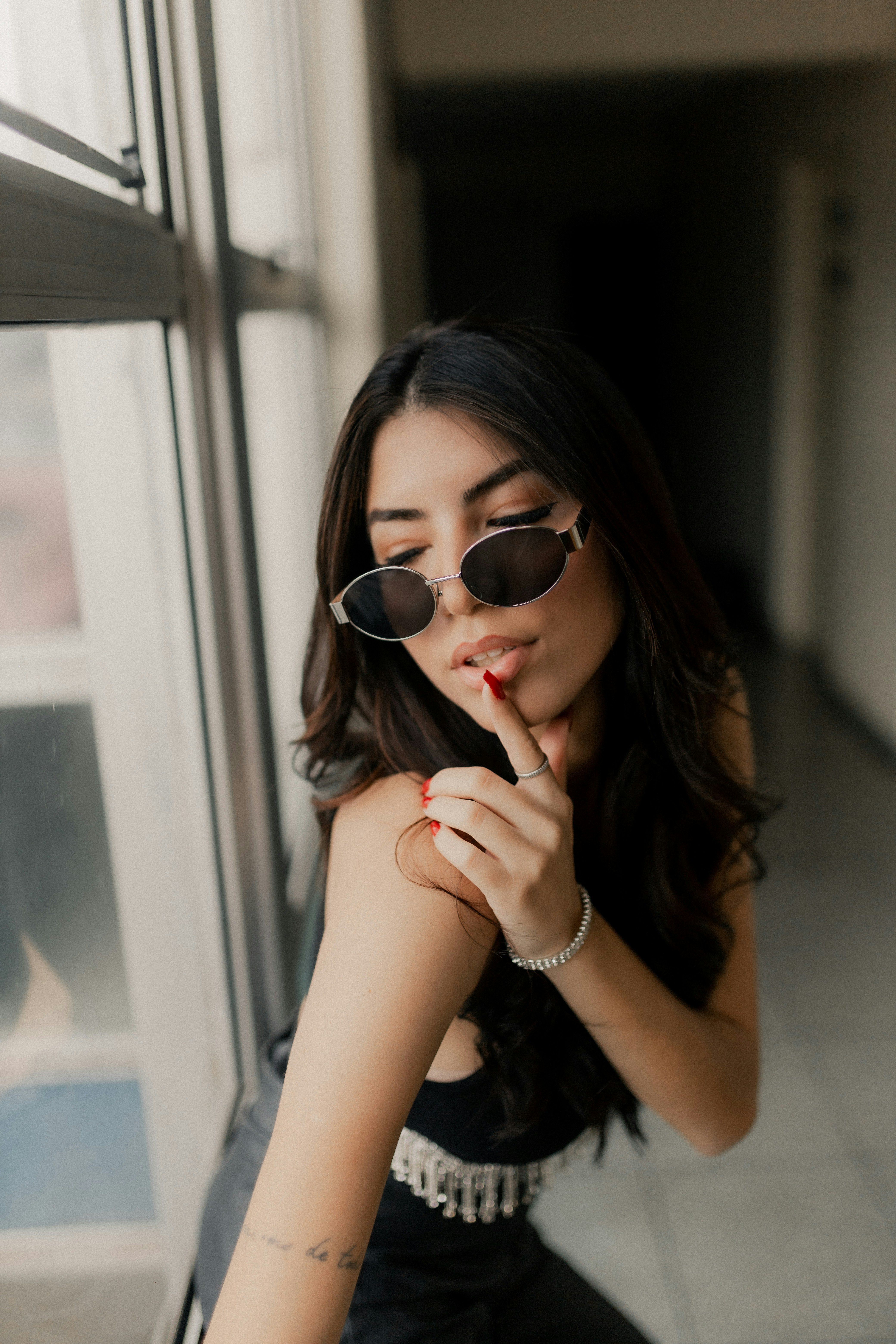 Photo by alexandermassph