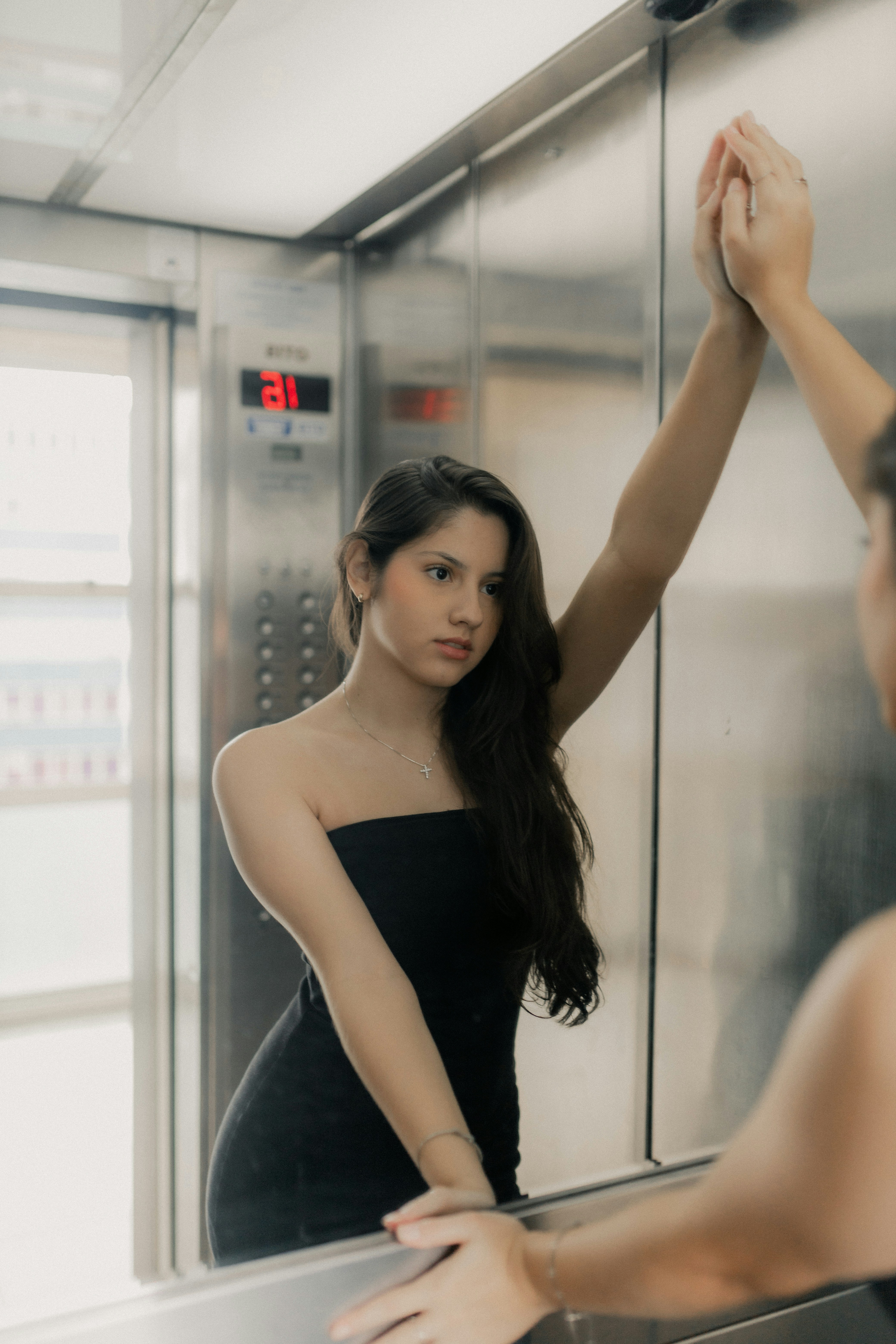 Photo by alexandermassph