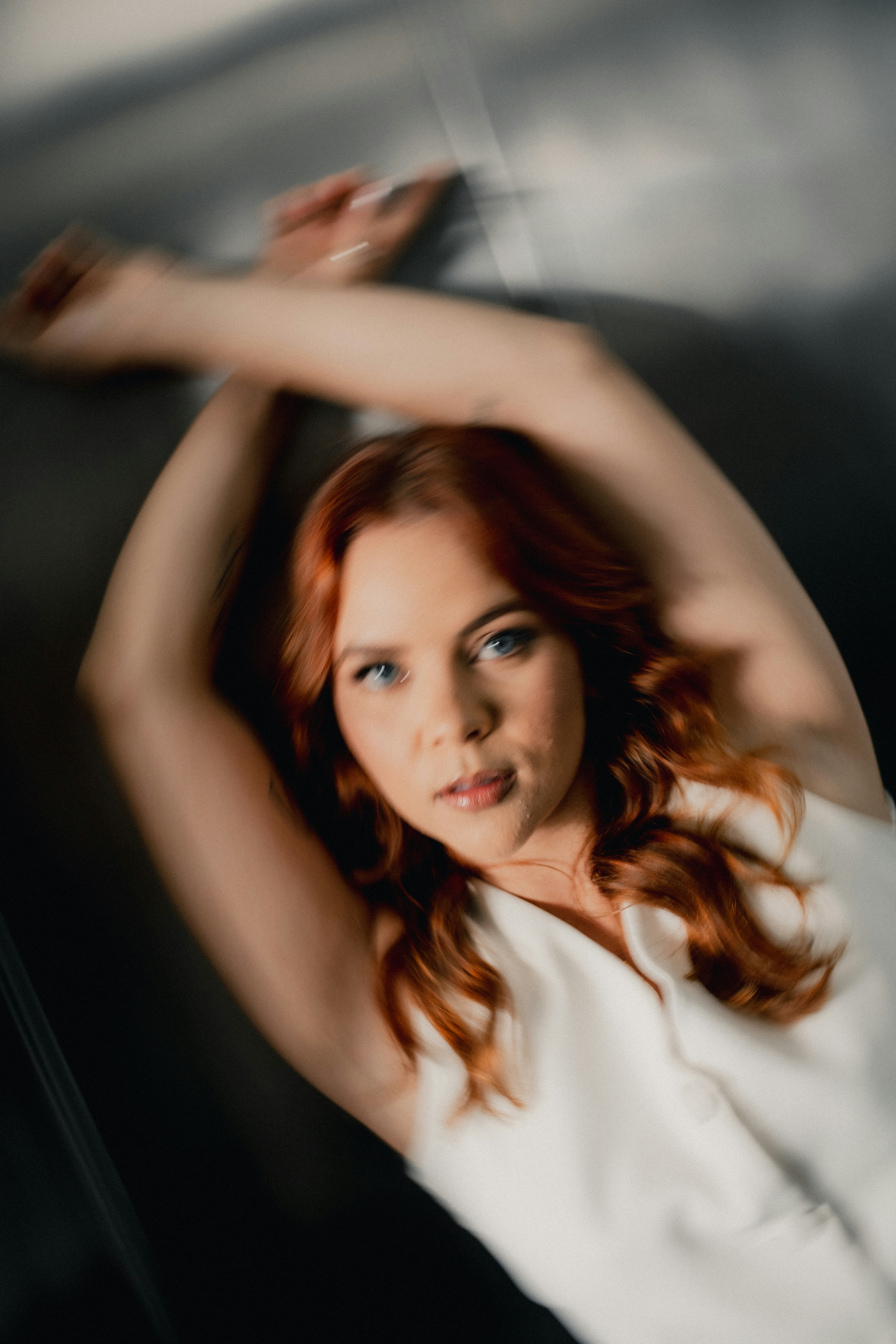 Photo by alexandermassph