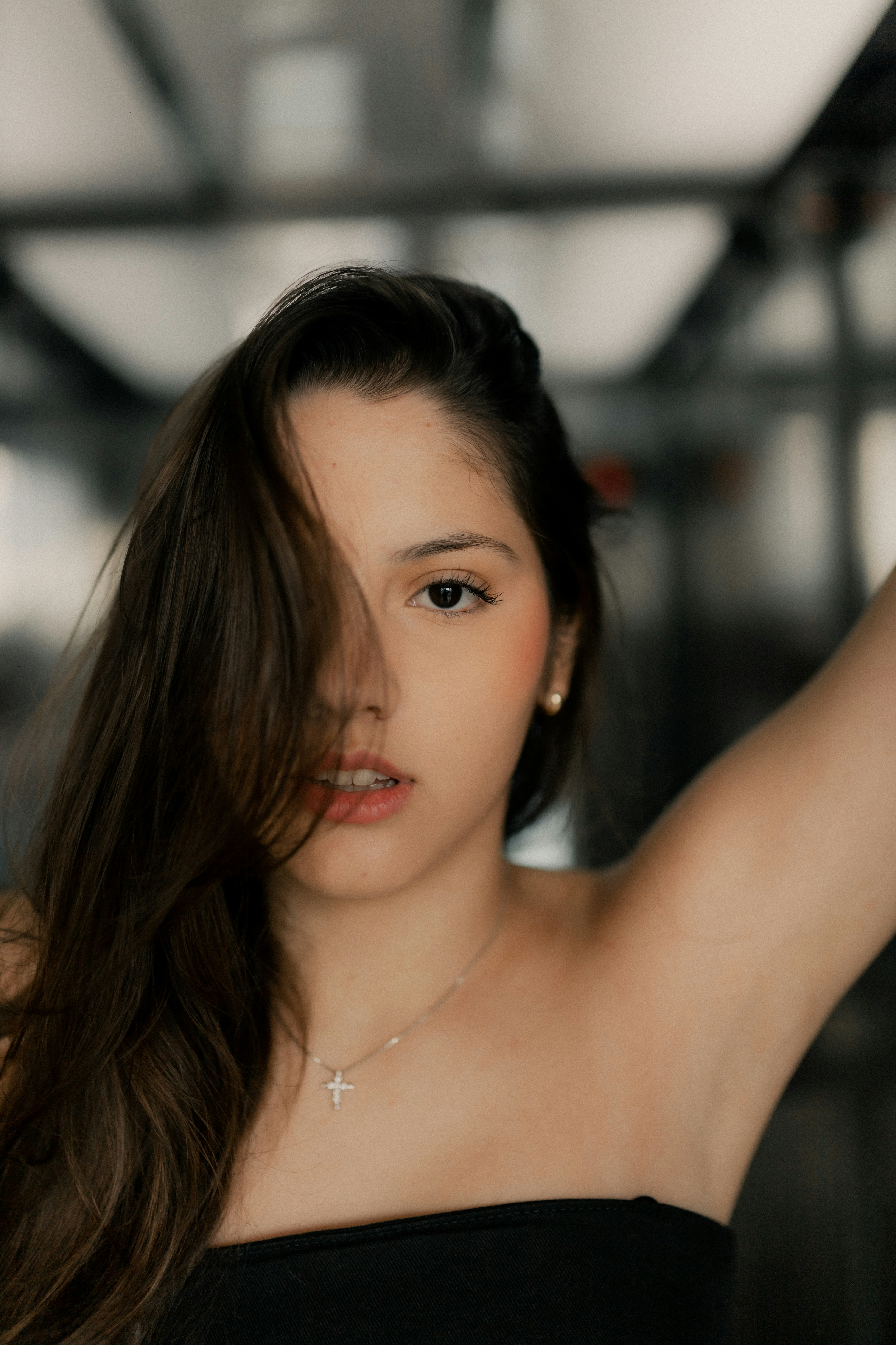 Photo by alexandermassph