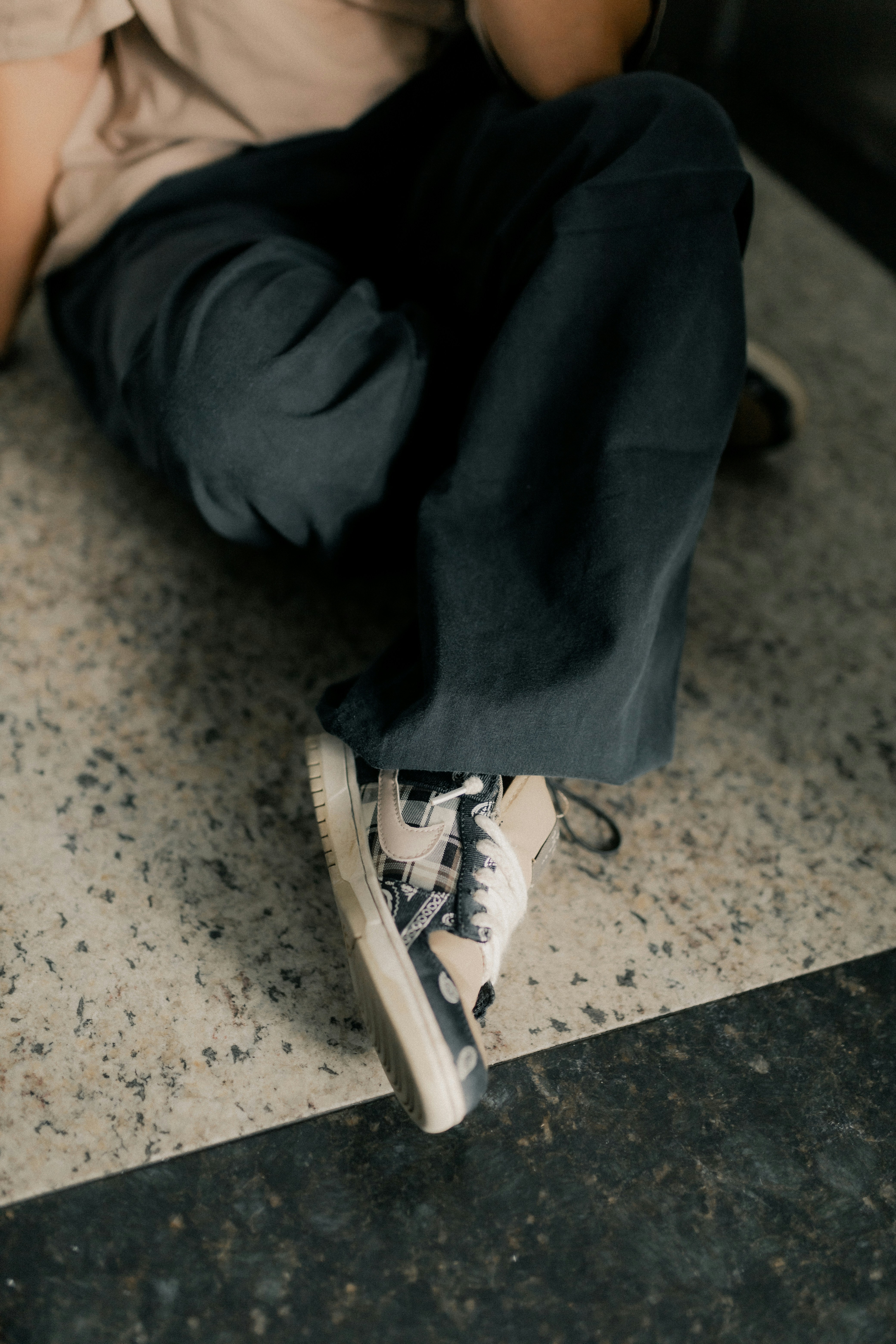 Photo by alexandermassph