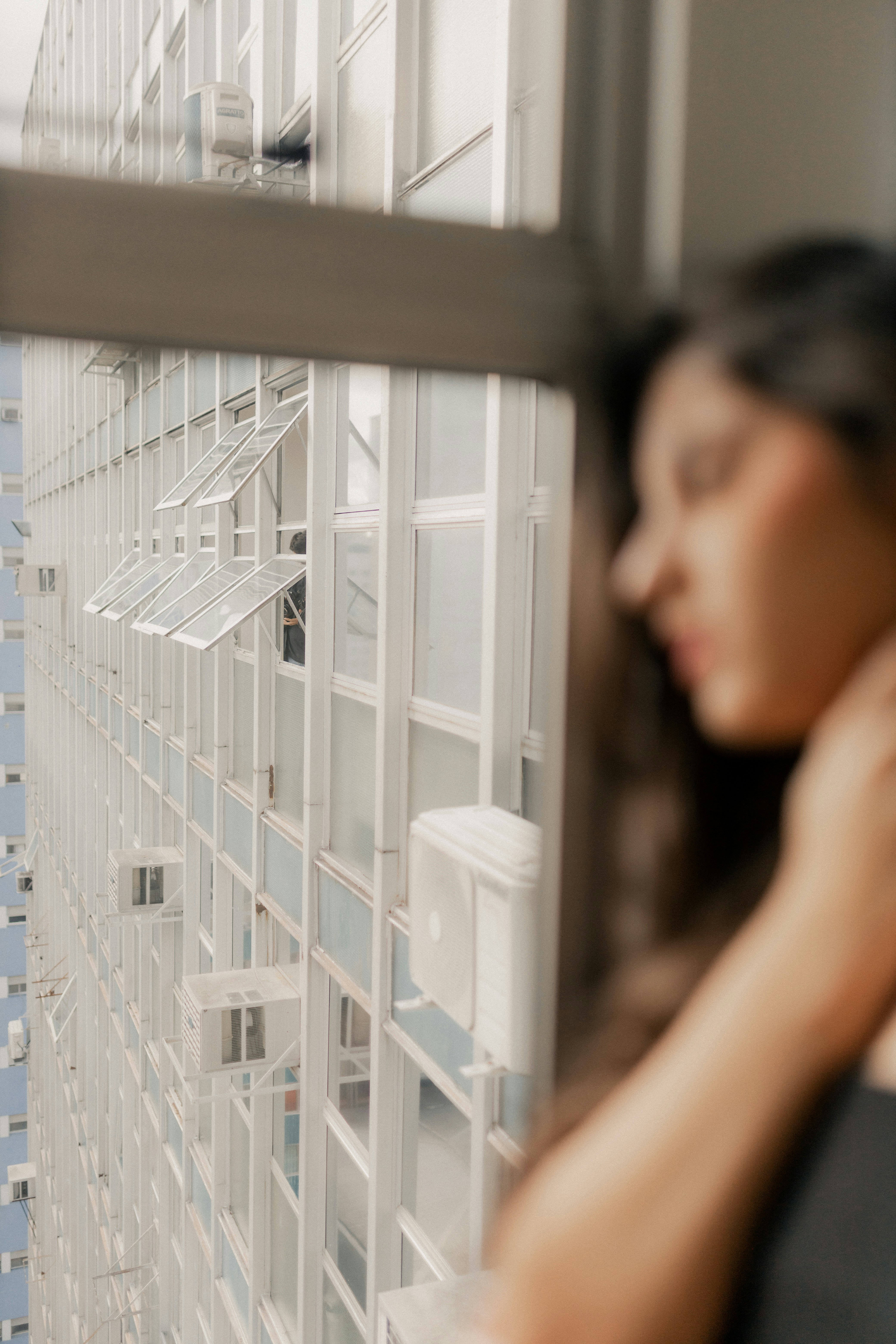 Photo by alexandermassph