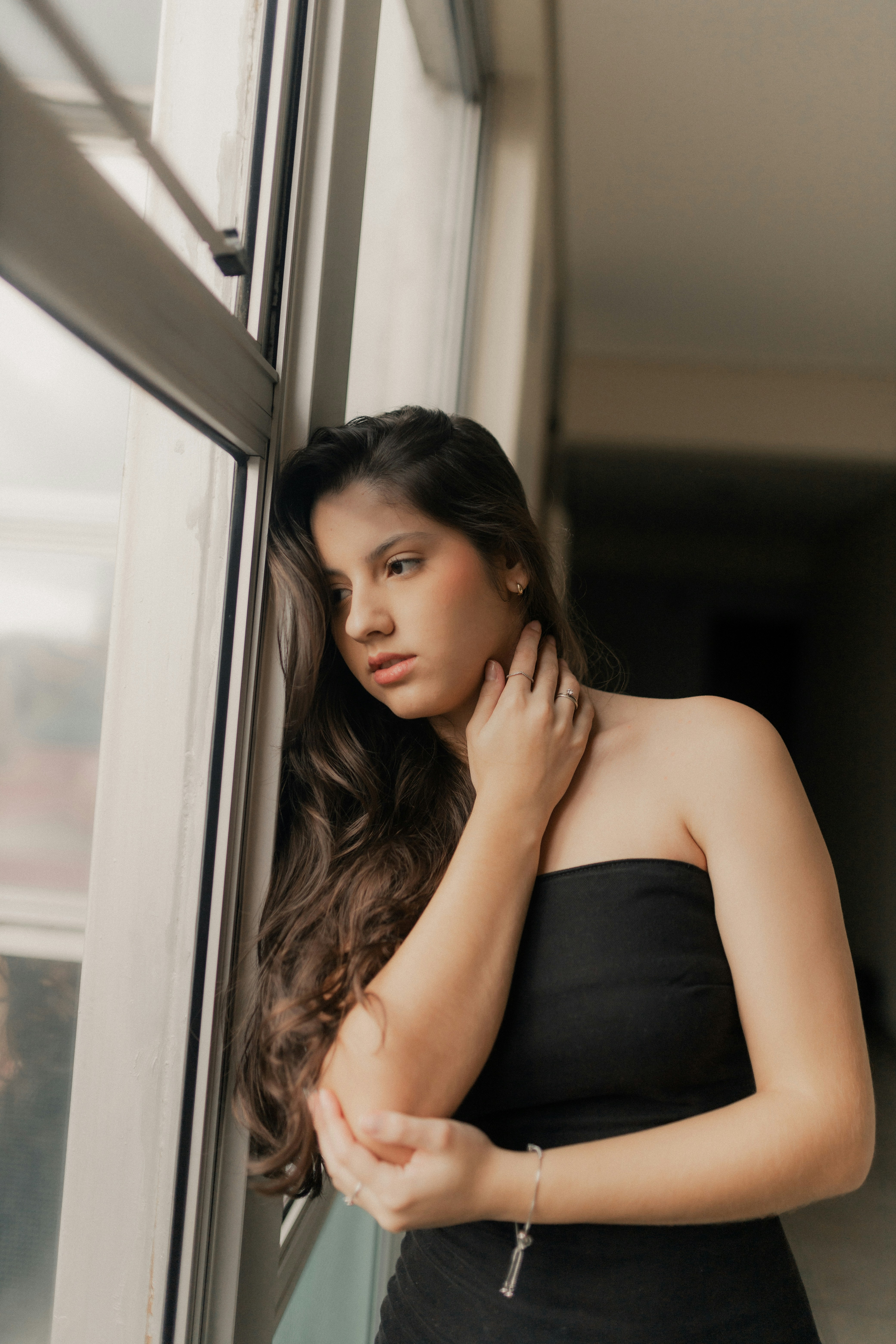 Photo by alexandermassph