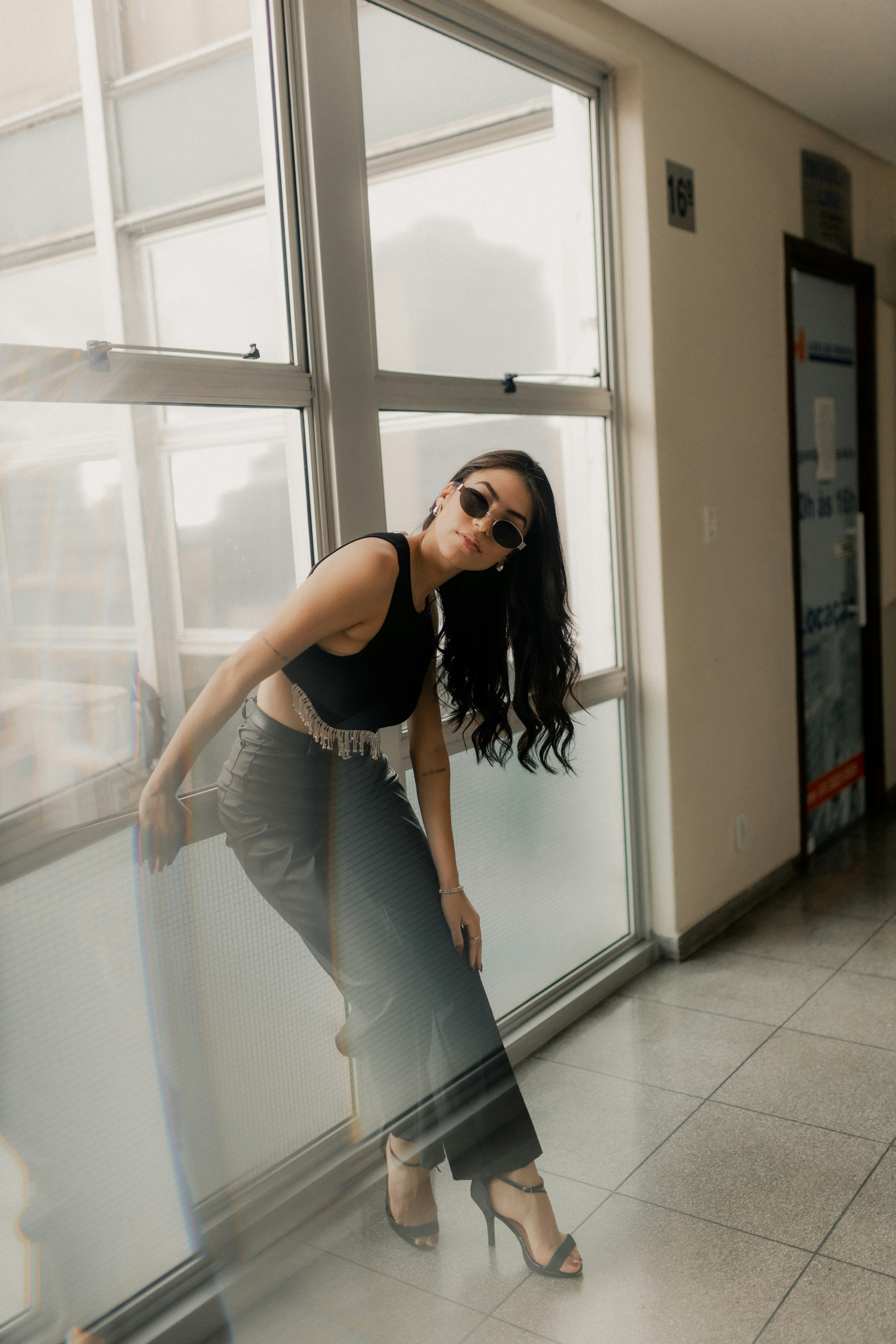 Photo by alexandermassph