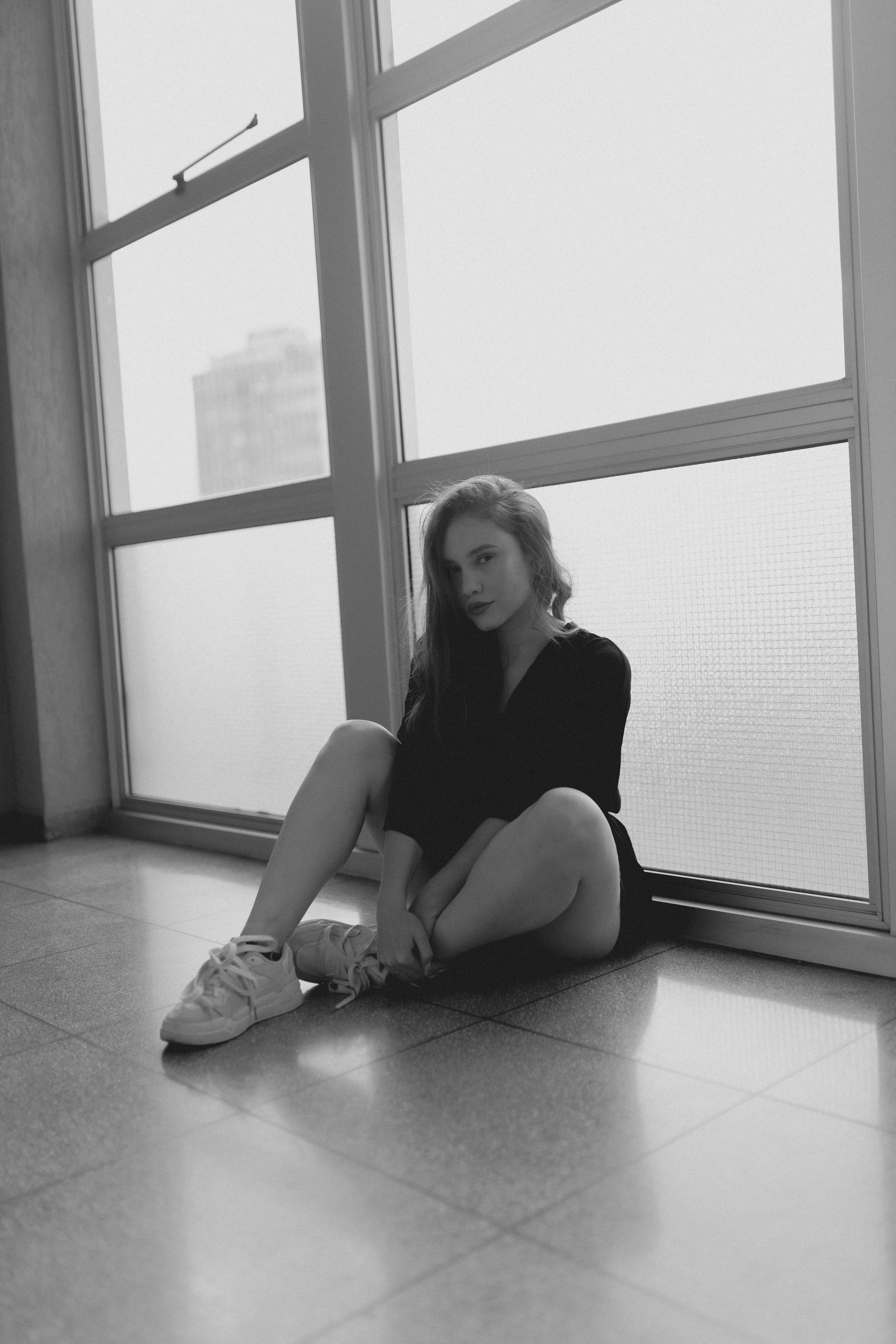 Photo by alexandermassph