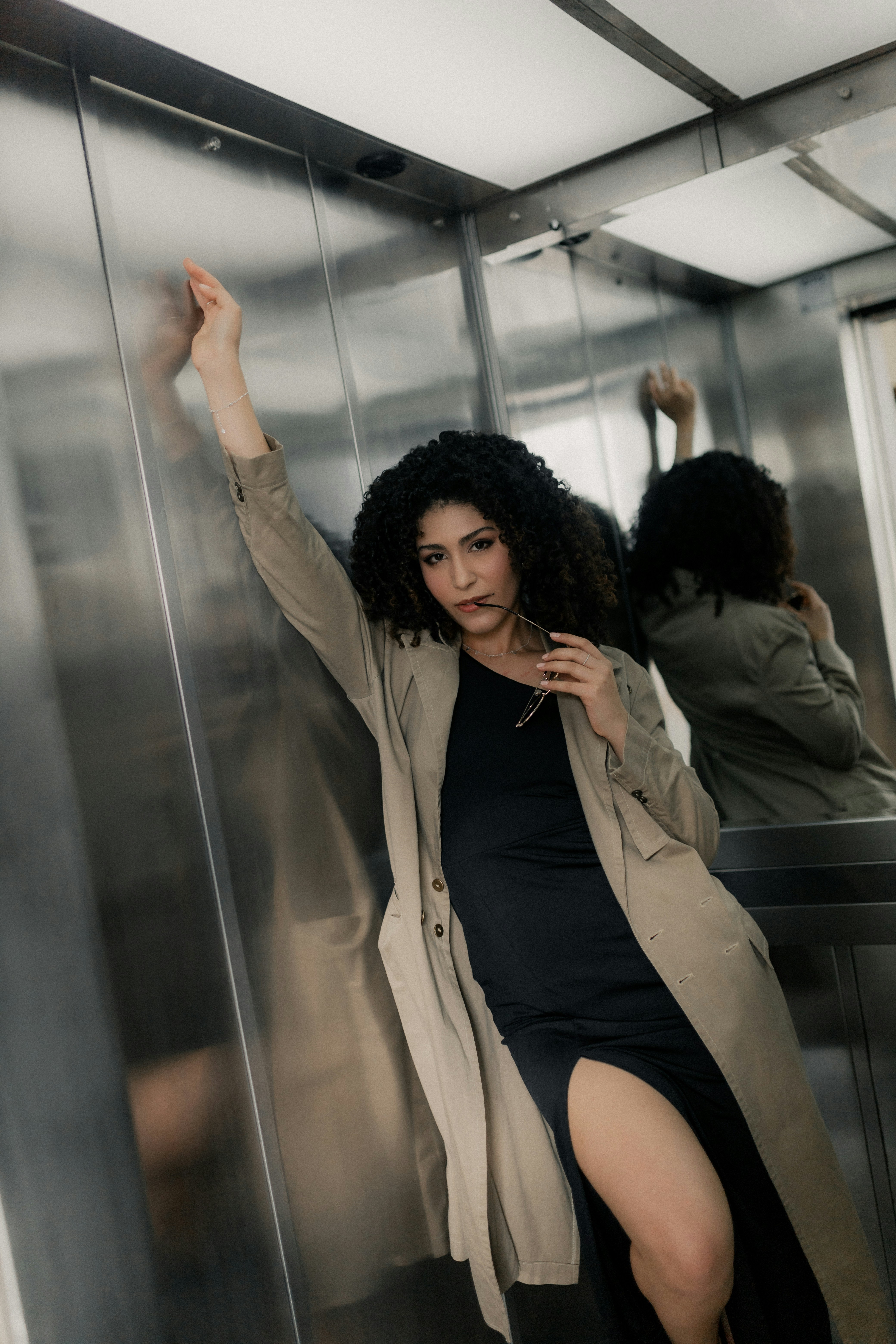 Photo by alexandermassph