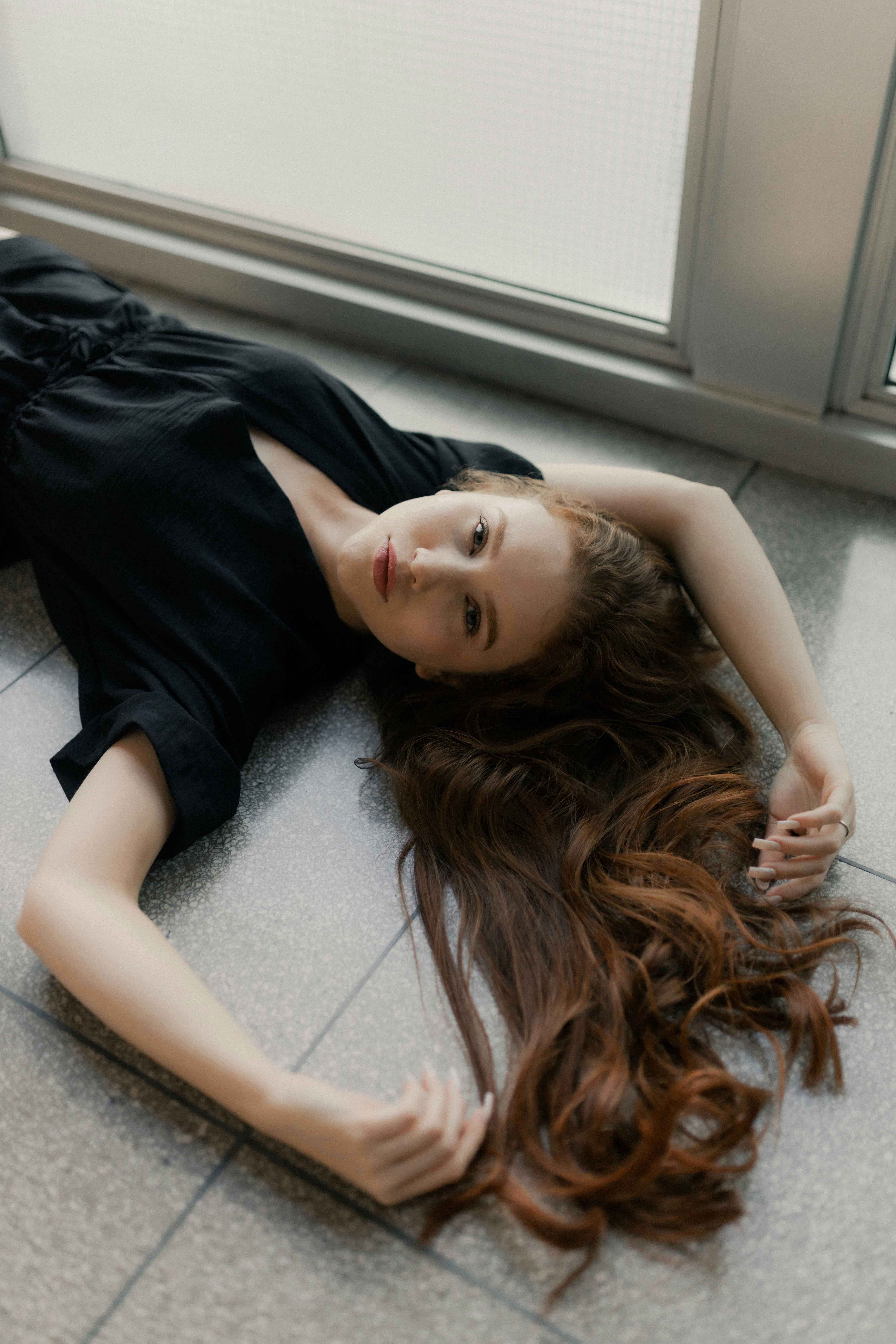 Photo by alexandermassph