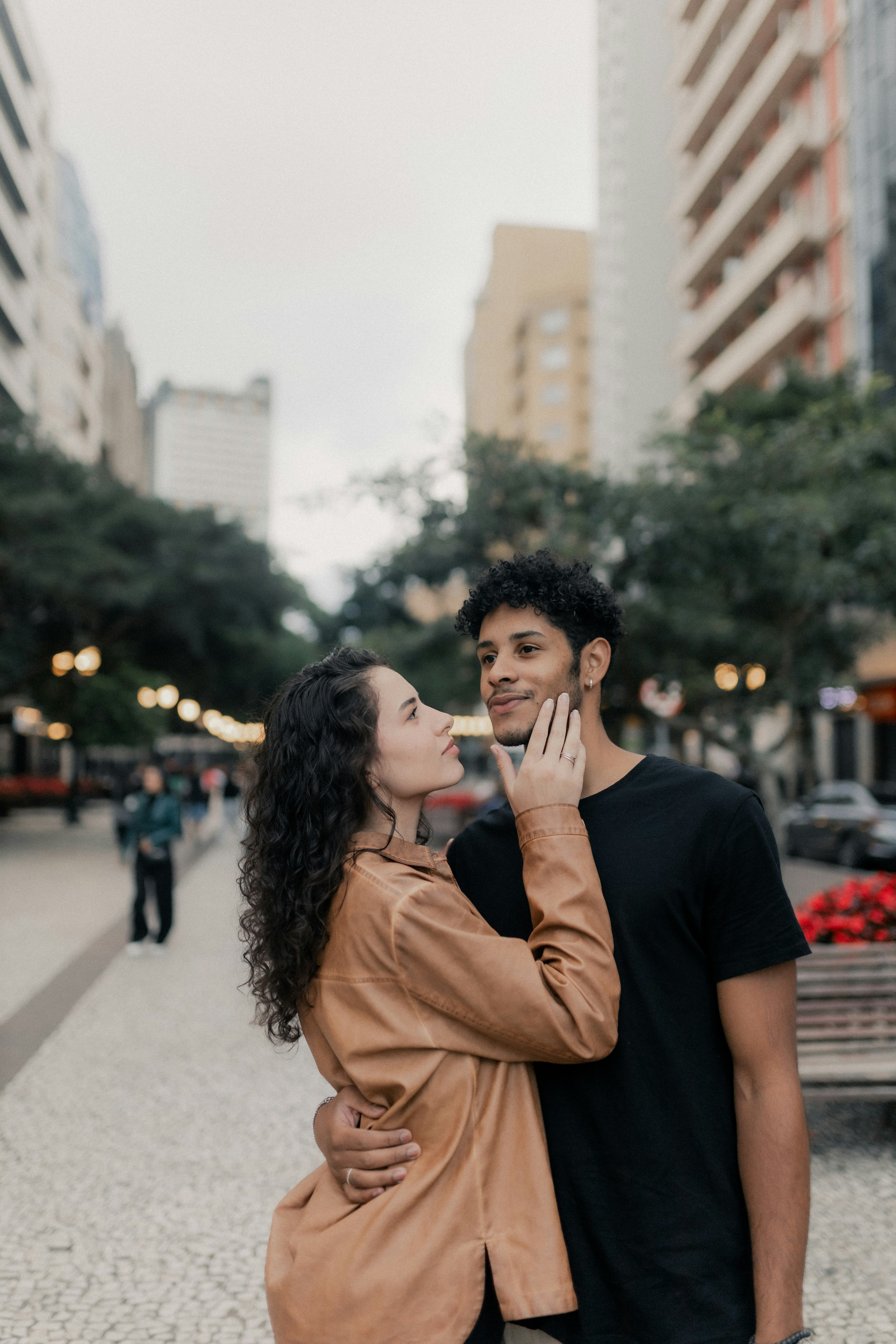 Photo by alexandermassph