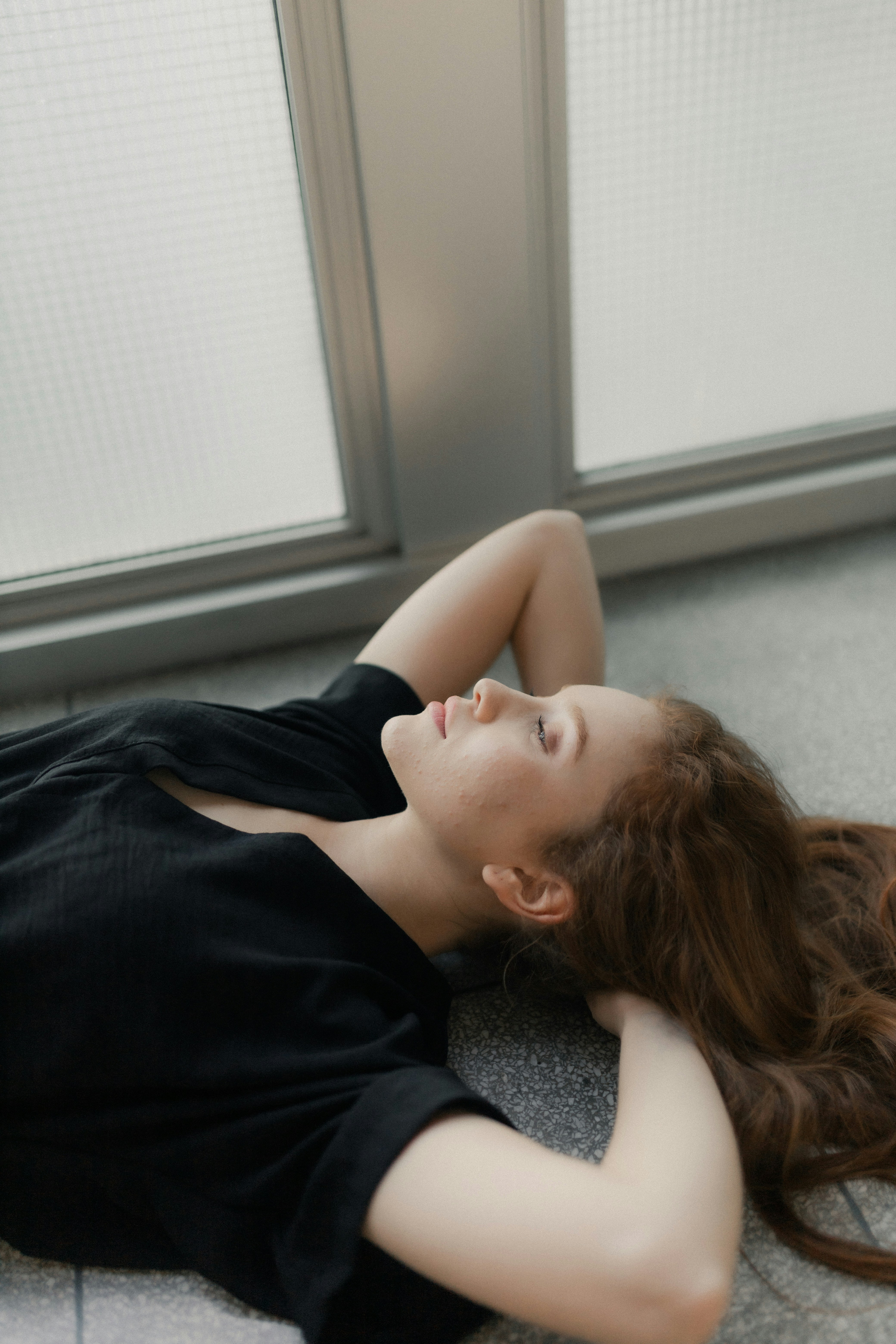 Photo by alexandermassph