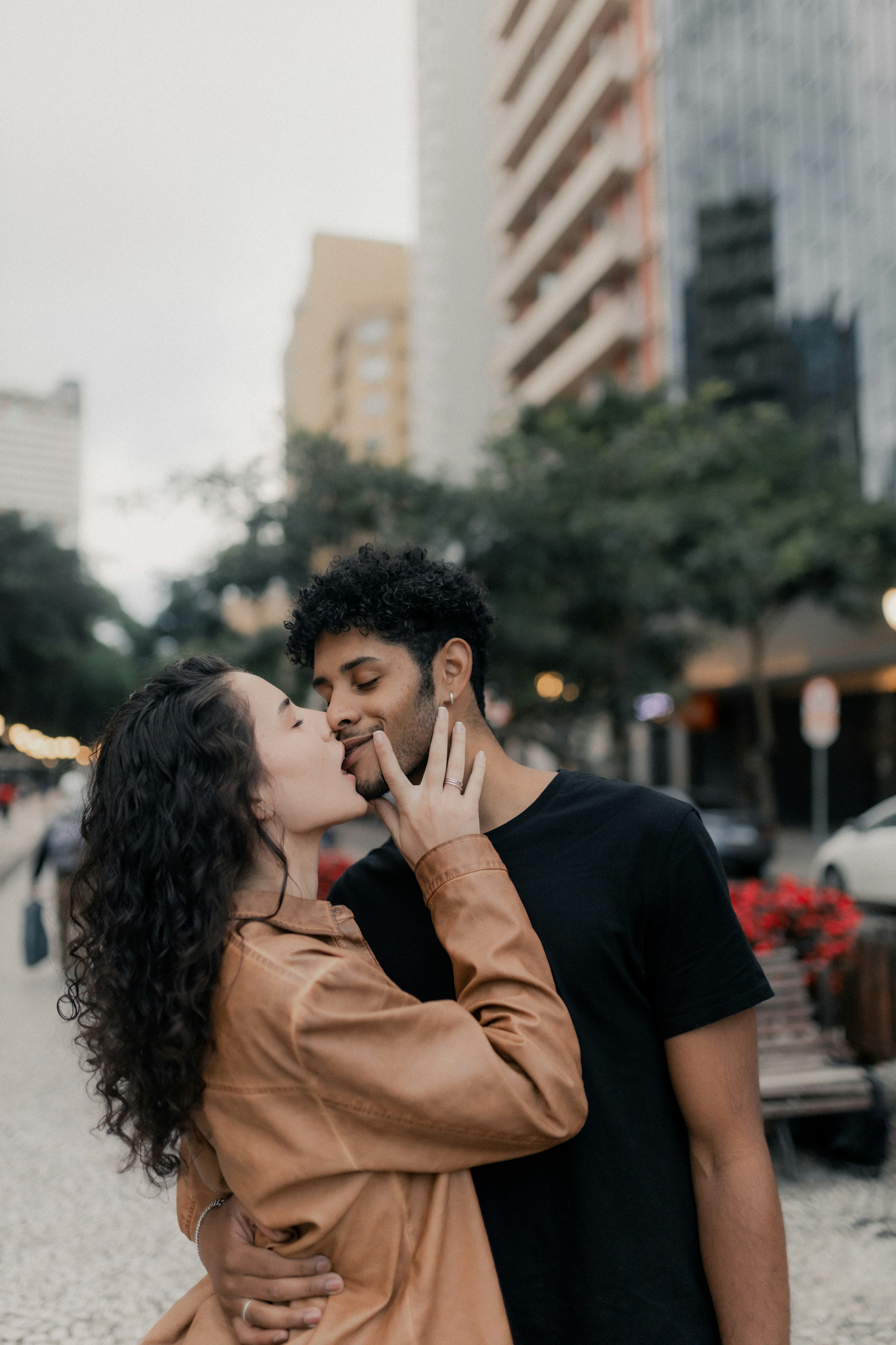 Photo by alexandermassph