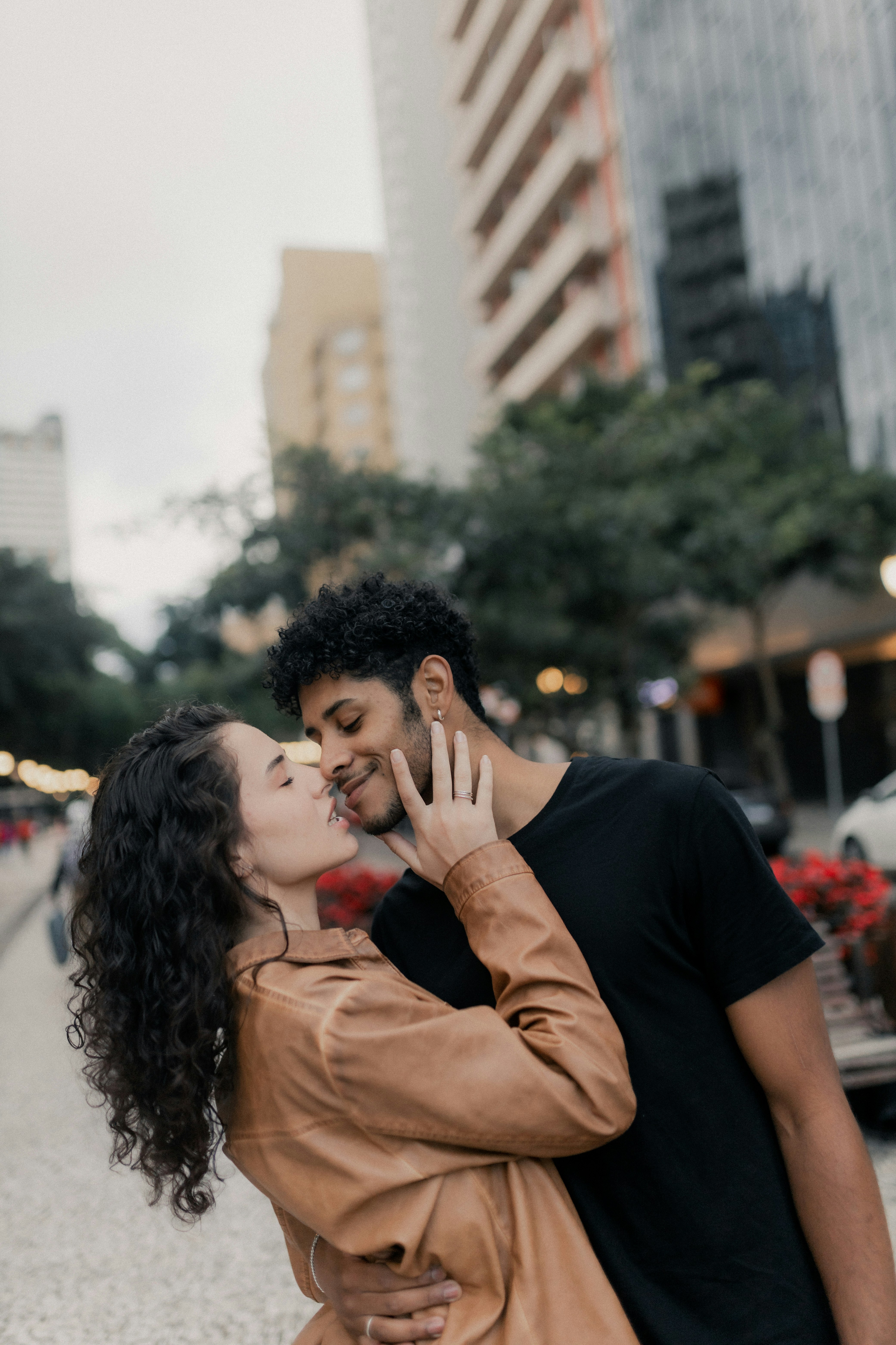 Photo by alexandermassph