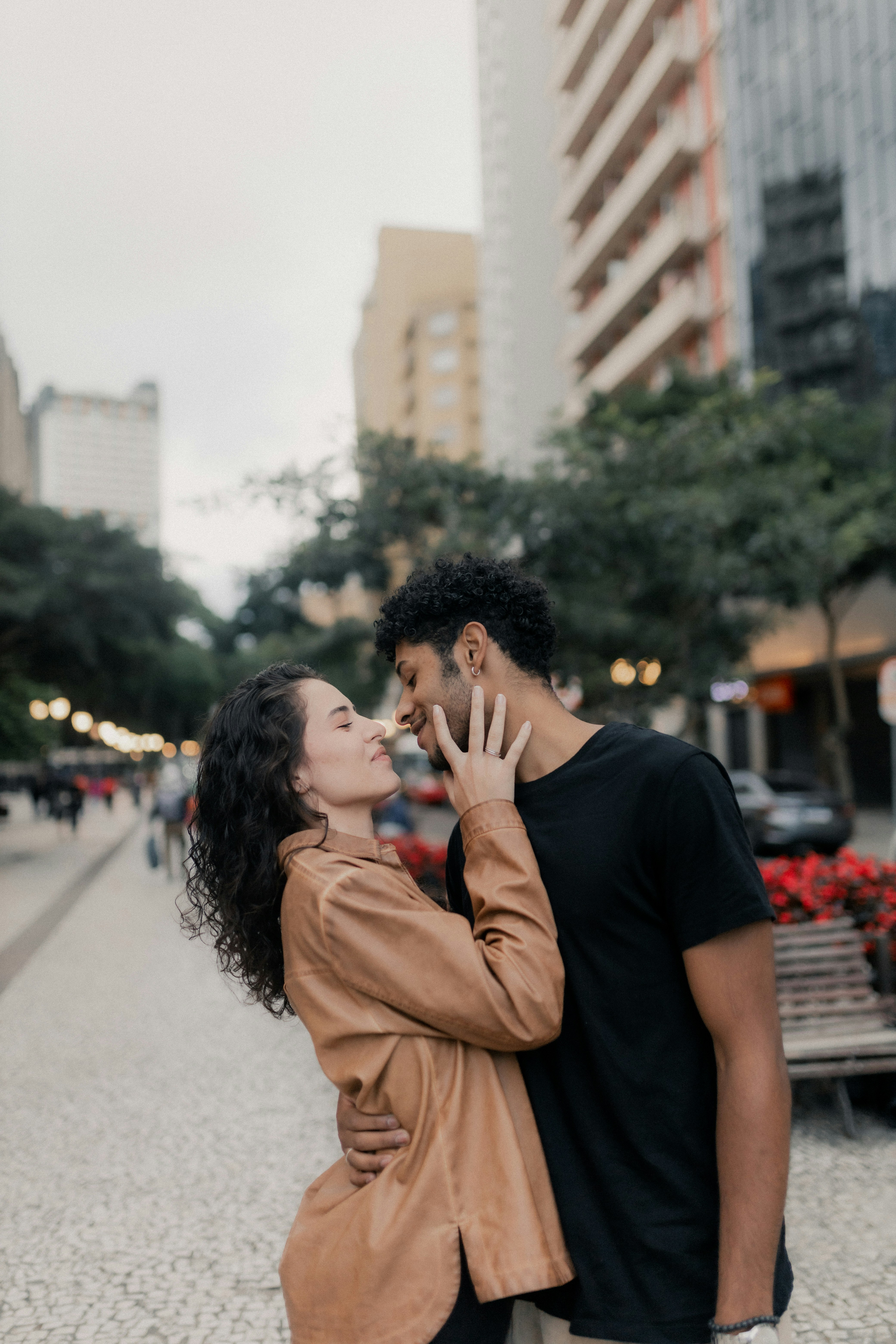 Photo by alexandermassph