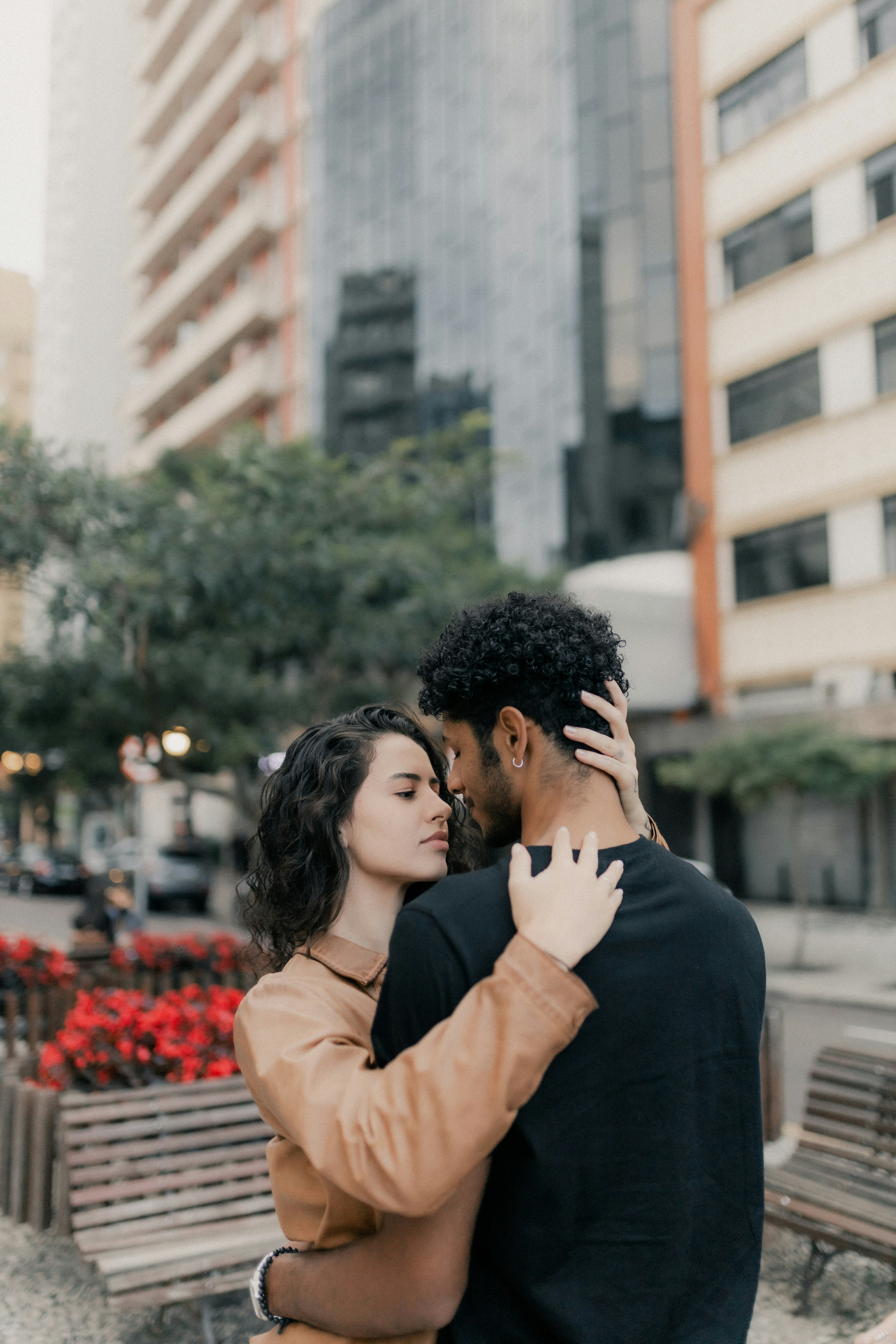 Photo by alexandermassph