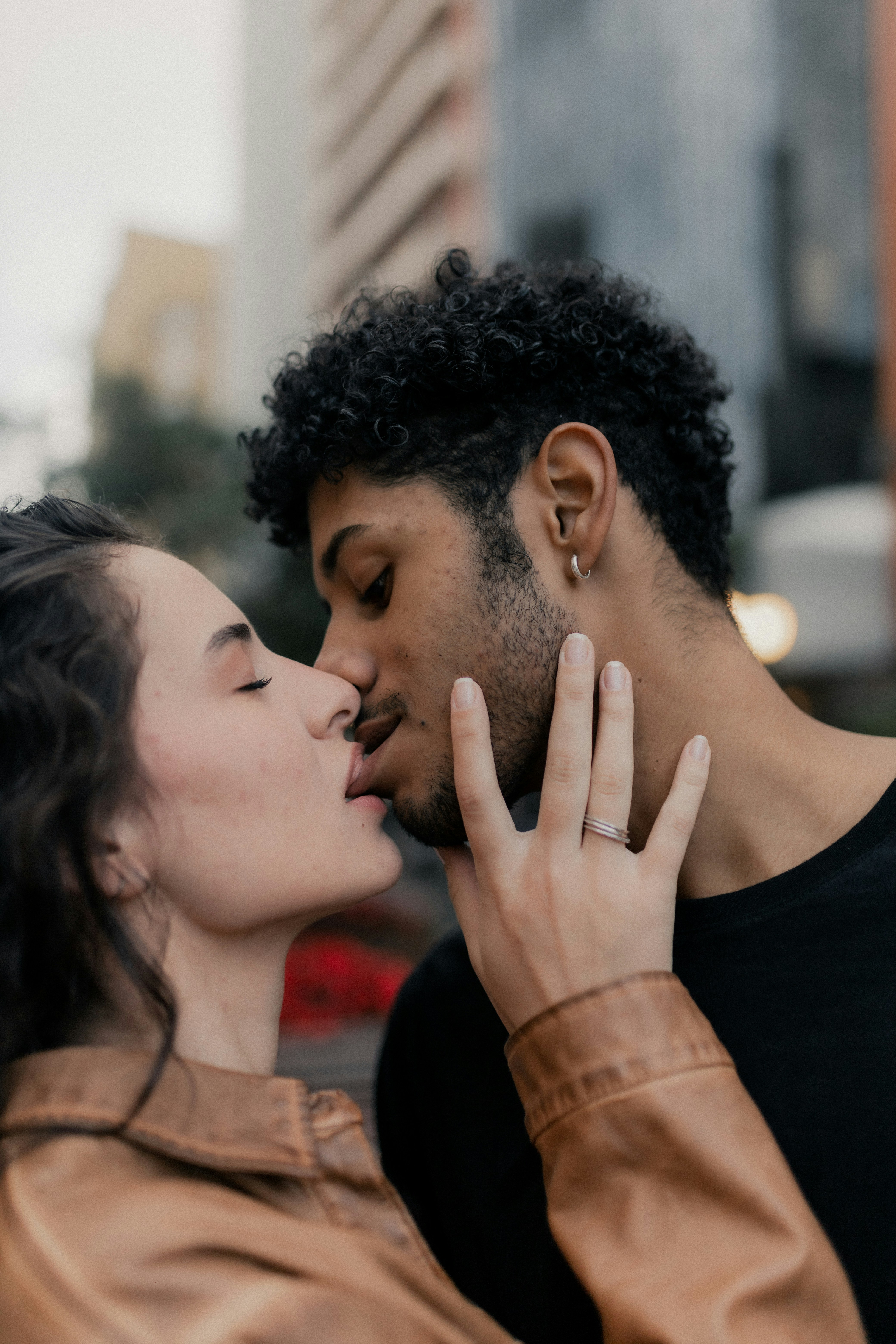 Photo by alexandermassph