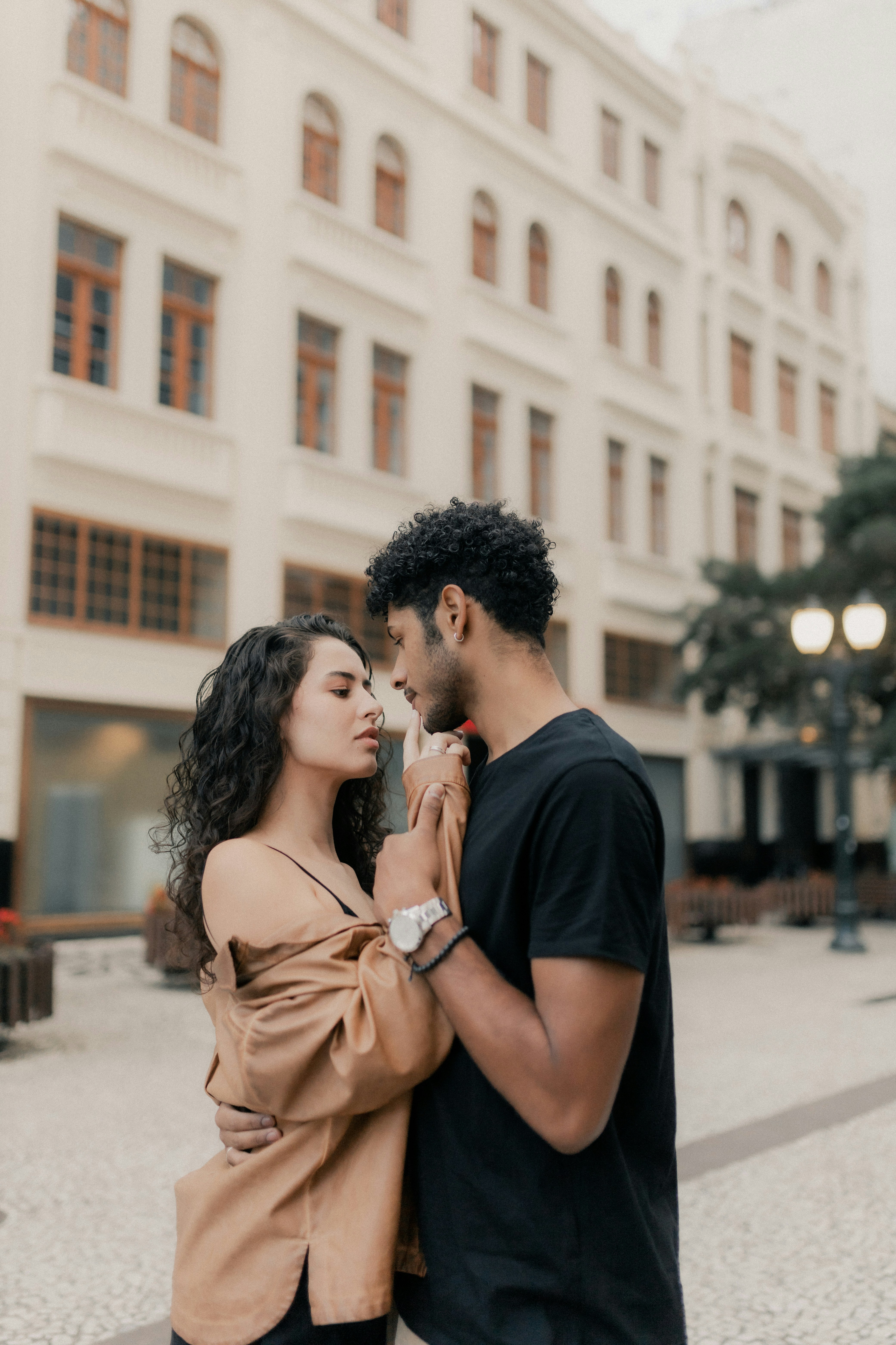 Photo by alexandermassph