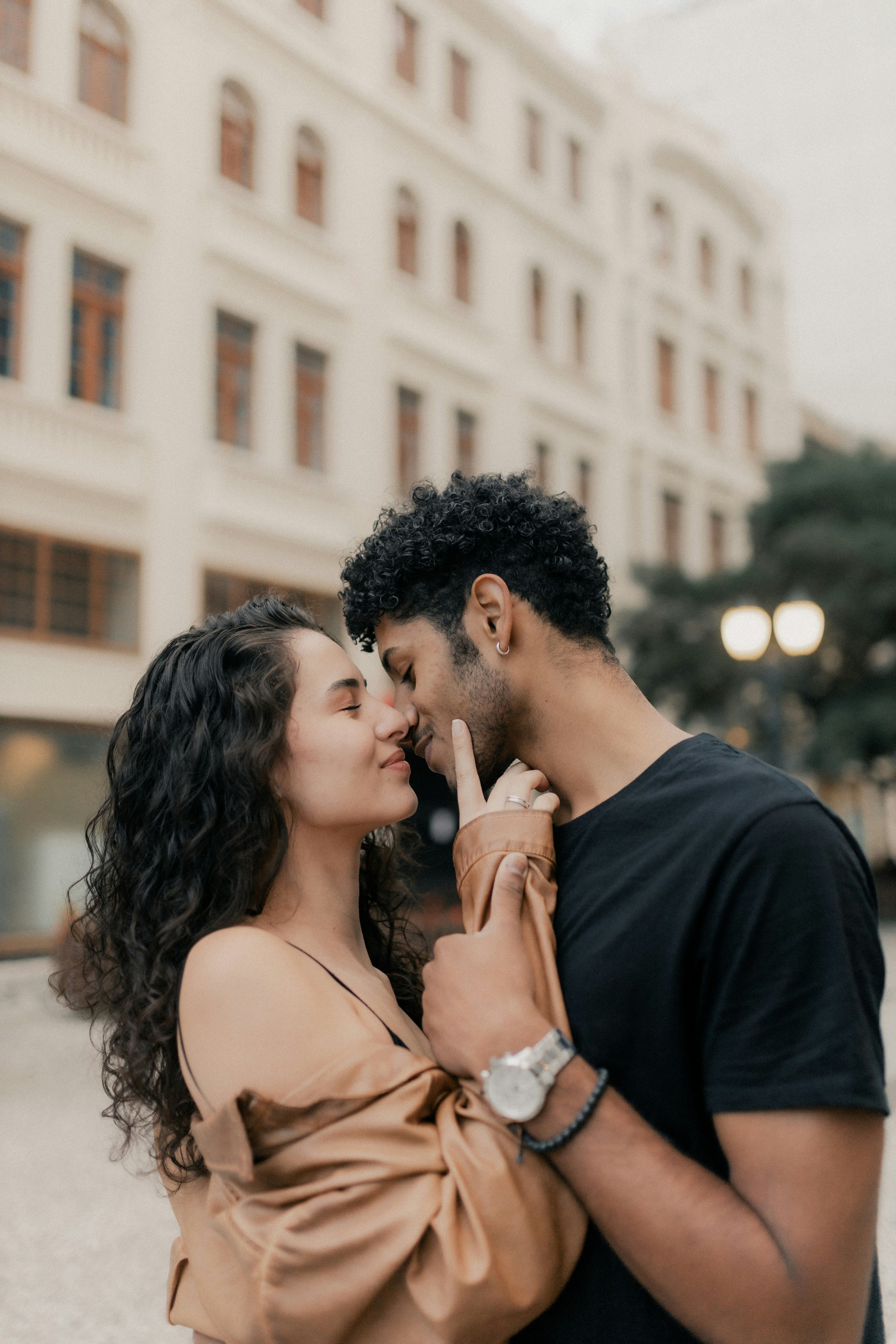 Photo by alexandermassph