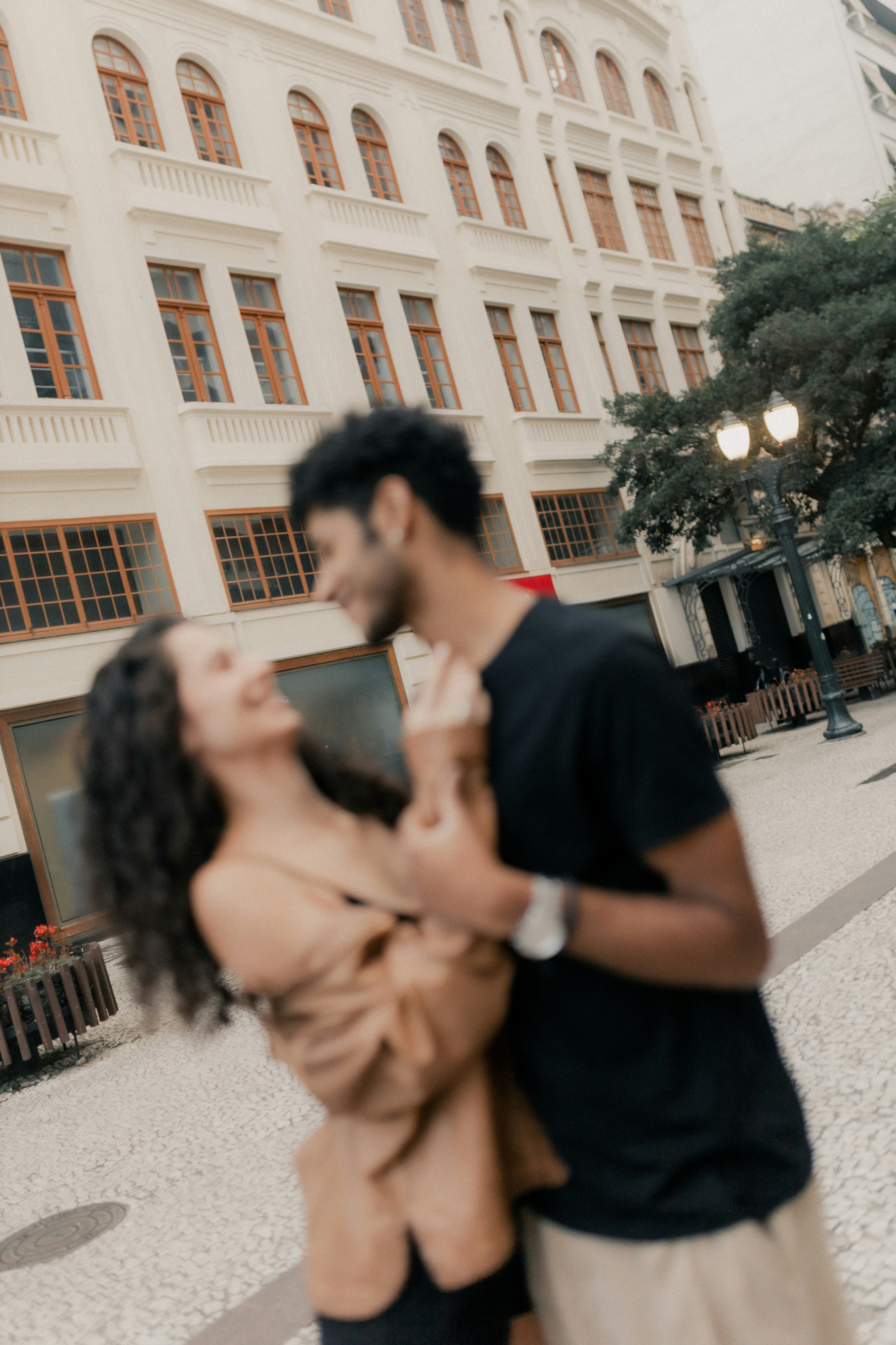 Photo by alexandermassph