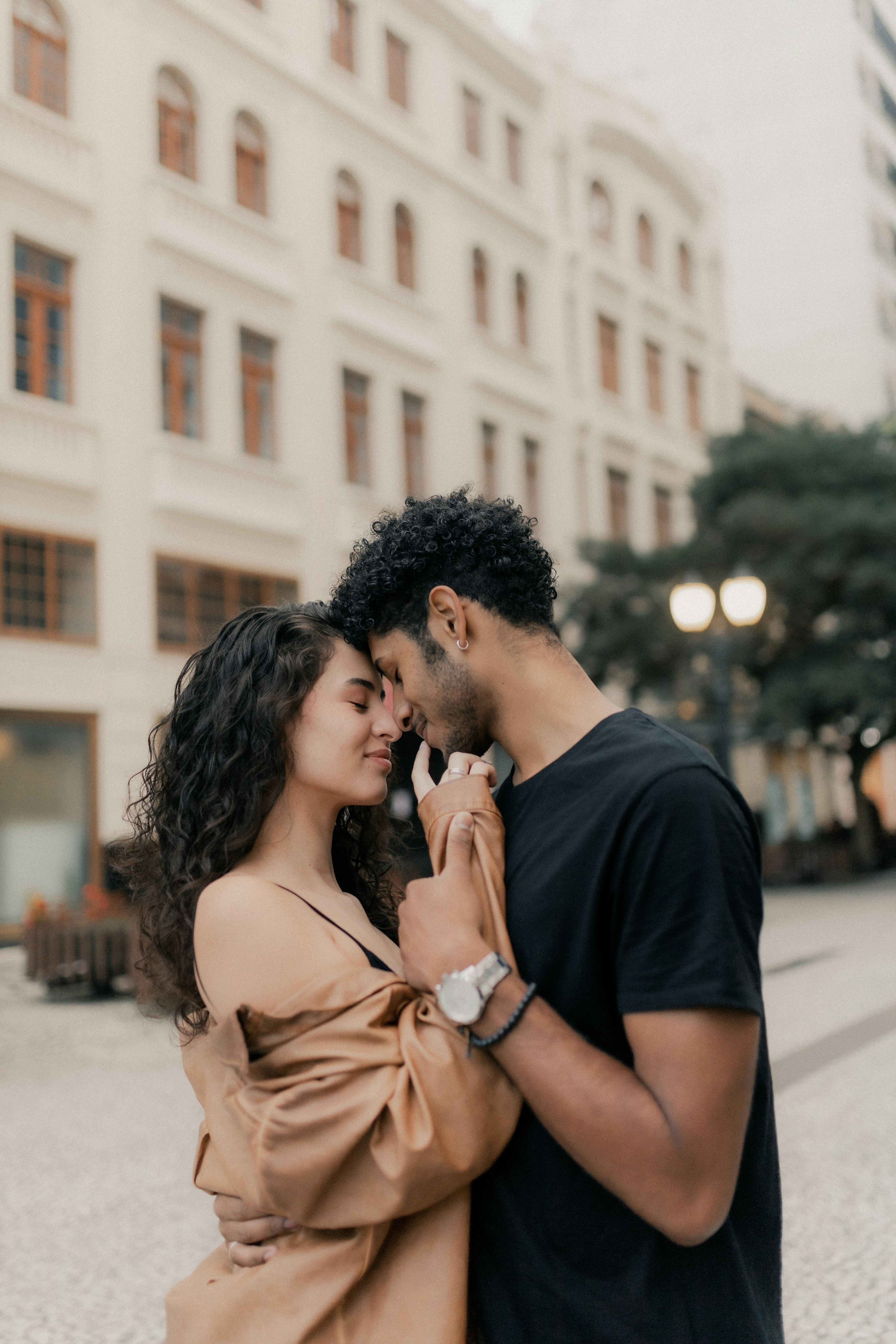 Photo by alexandermassph